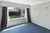 120 Old Wairoa Road photo 9