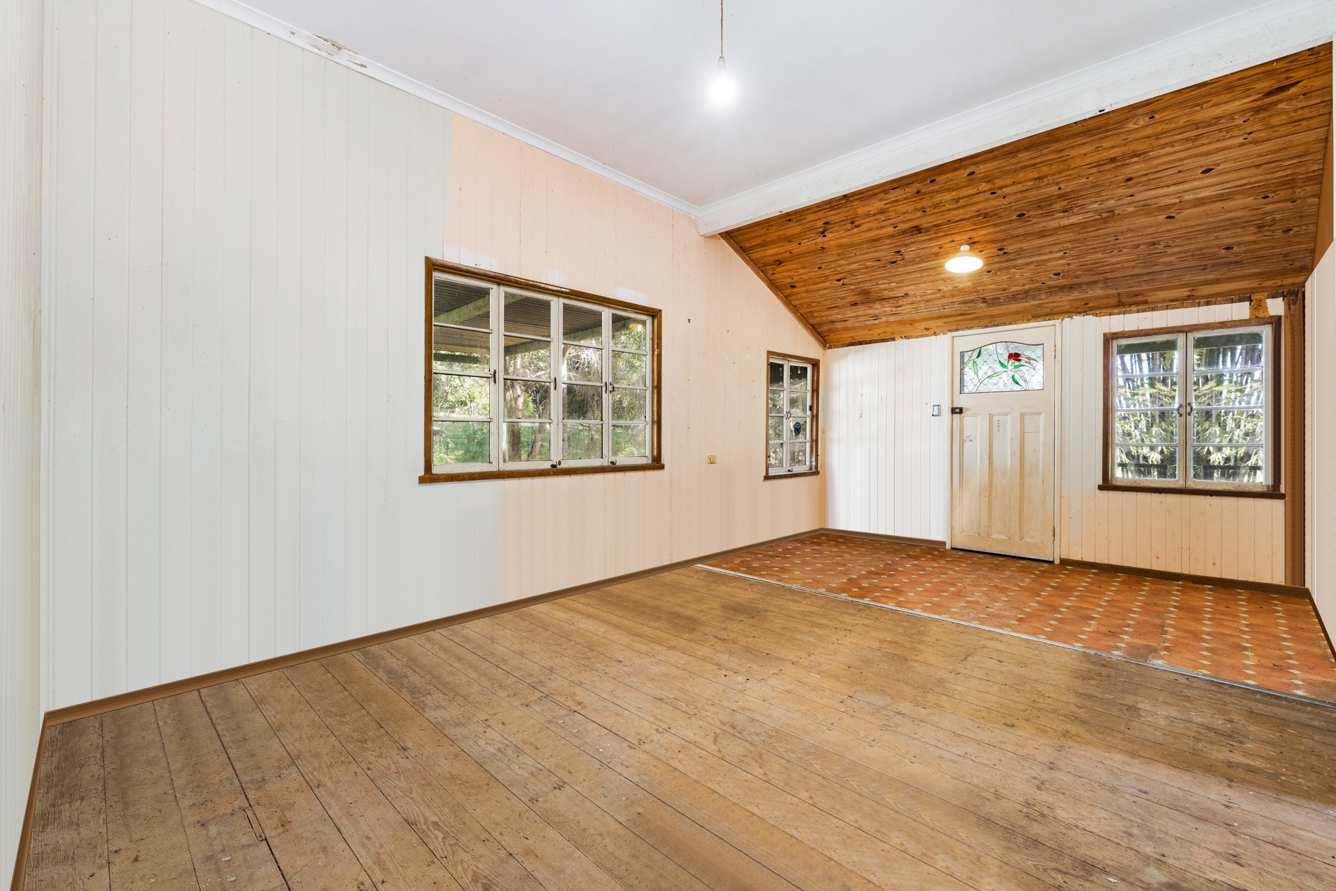 Chevallum, QLD 4555