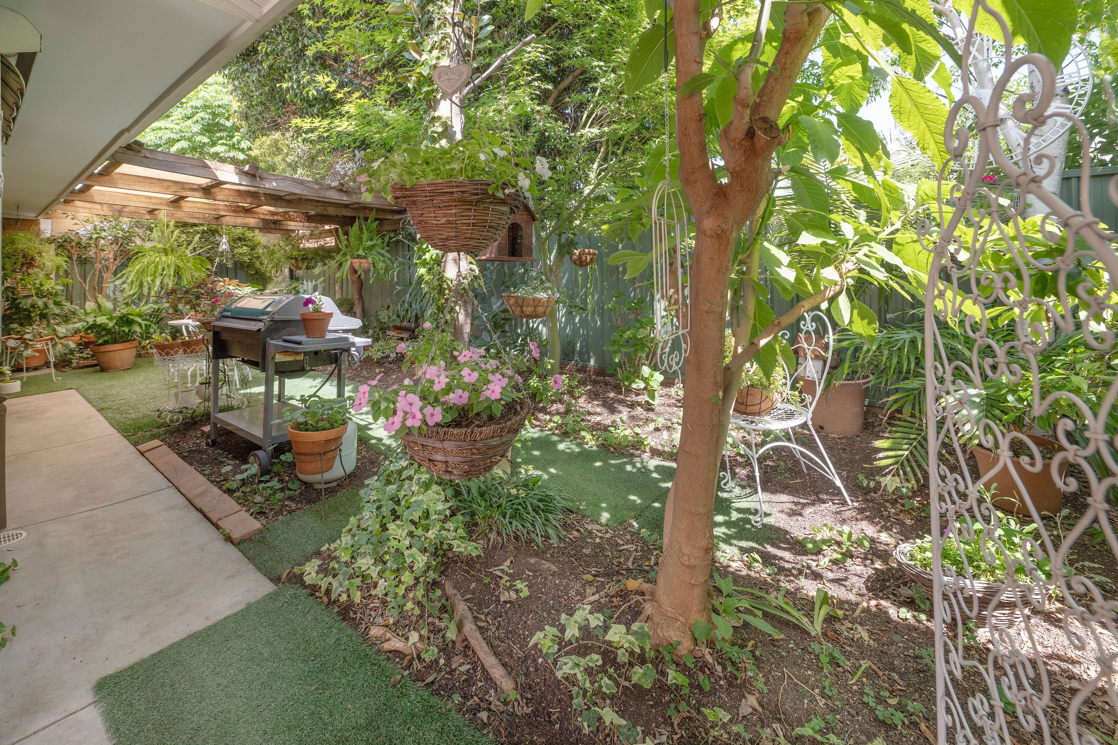 4/38A Palaroo Street — photo 16 of 18