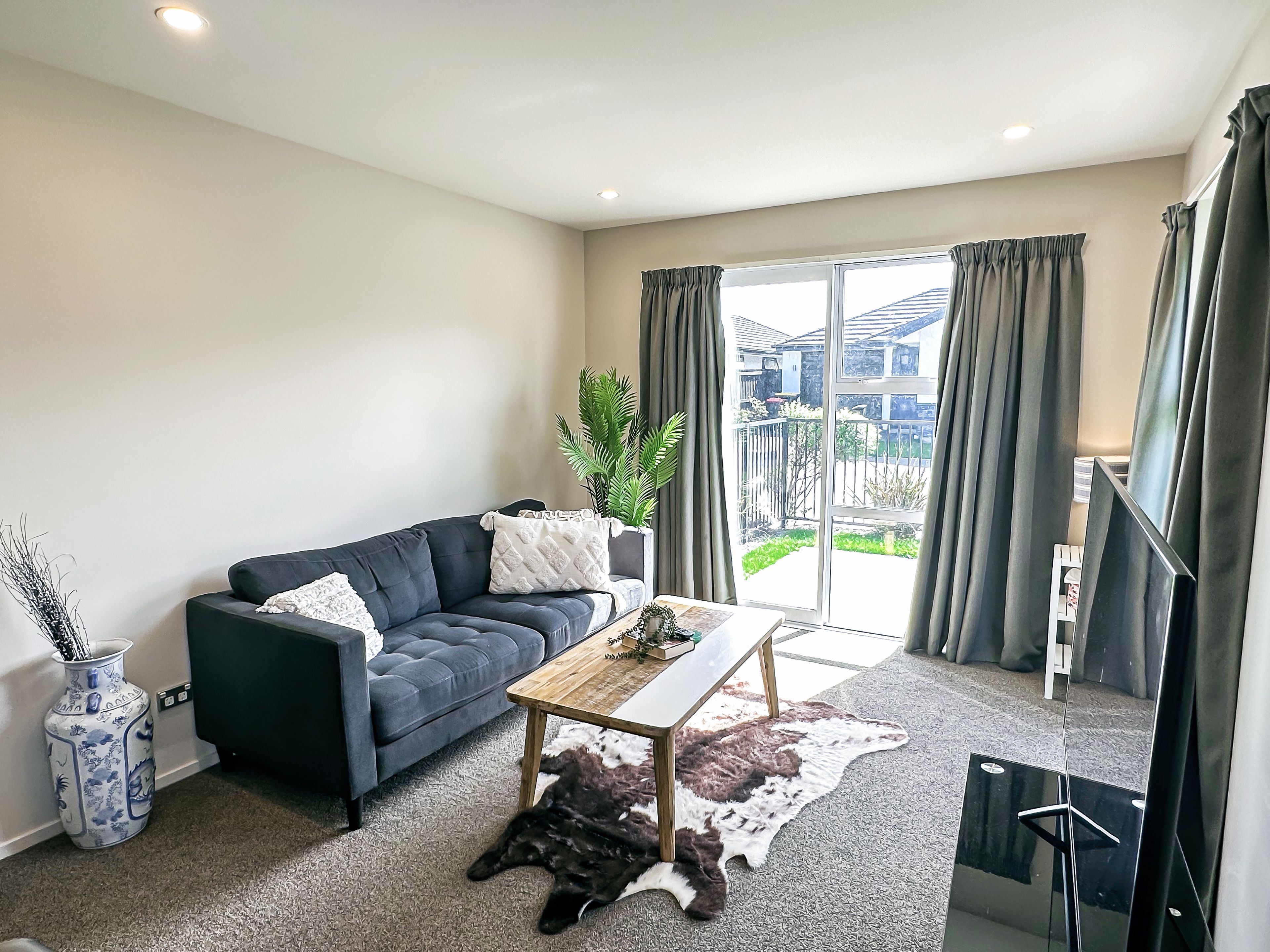 10 Capil Court, Halswell, Christchurch City
