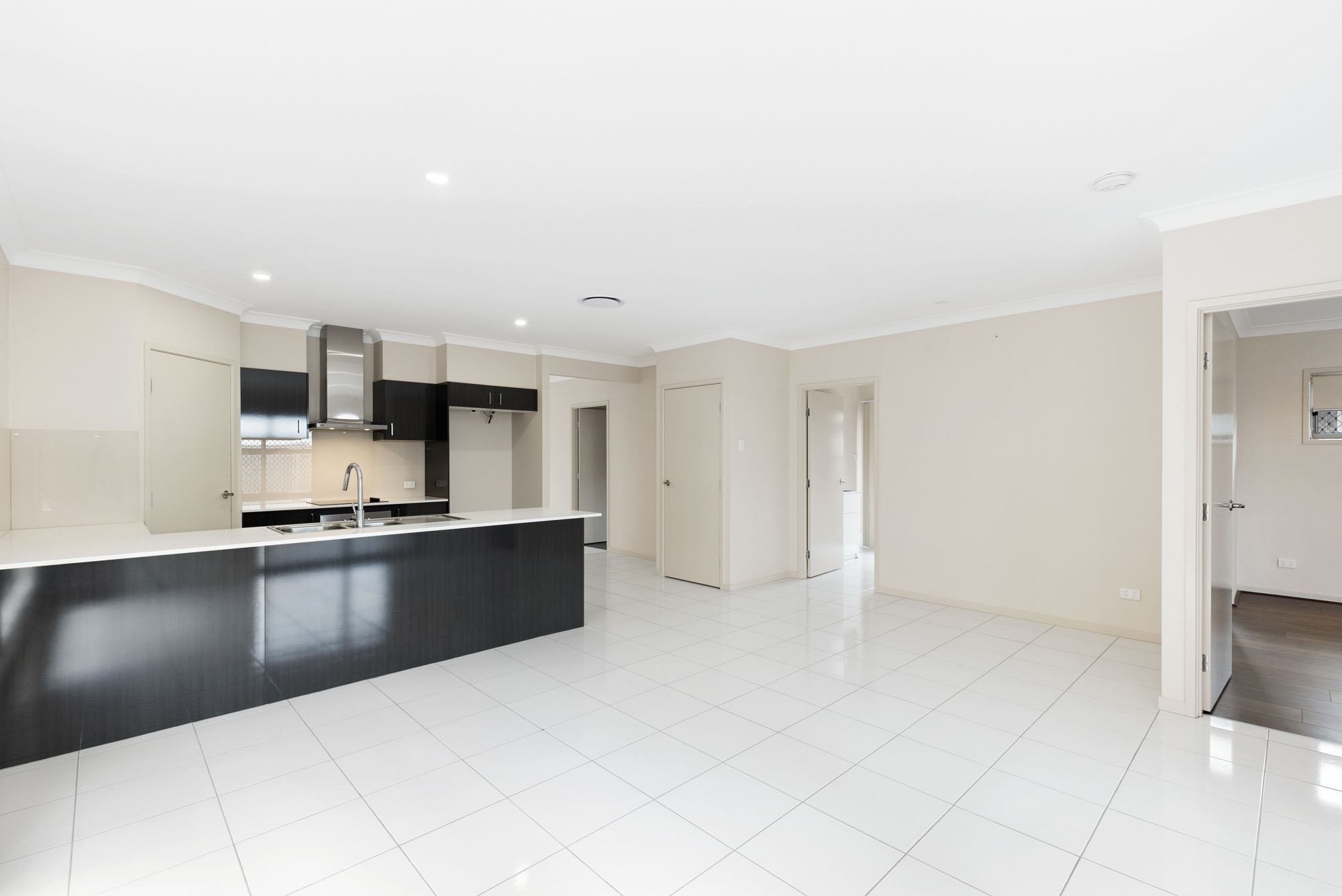 101 Campbell Drive, Mango Hill, QLD 4509