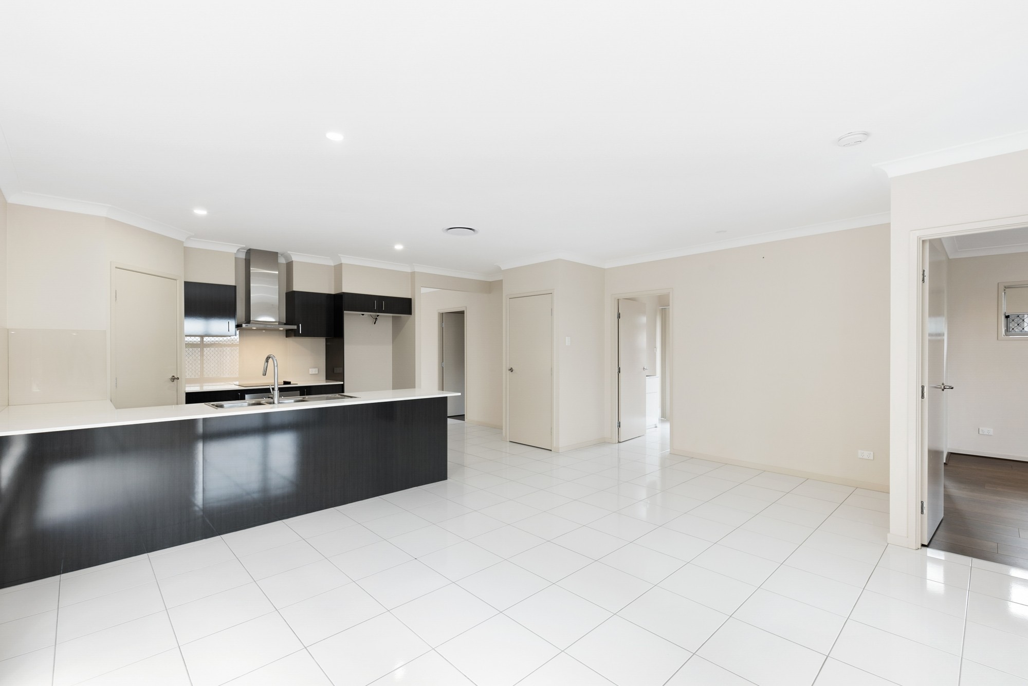 101 Campbell Drive, Mango Hill, QLD 4509