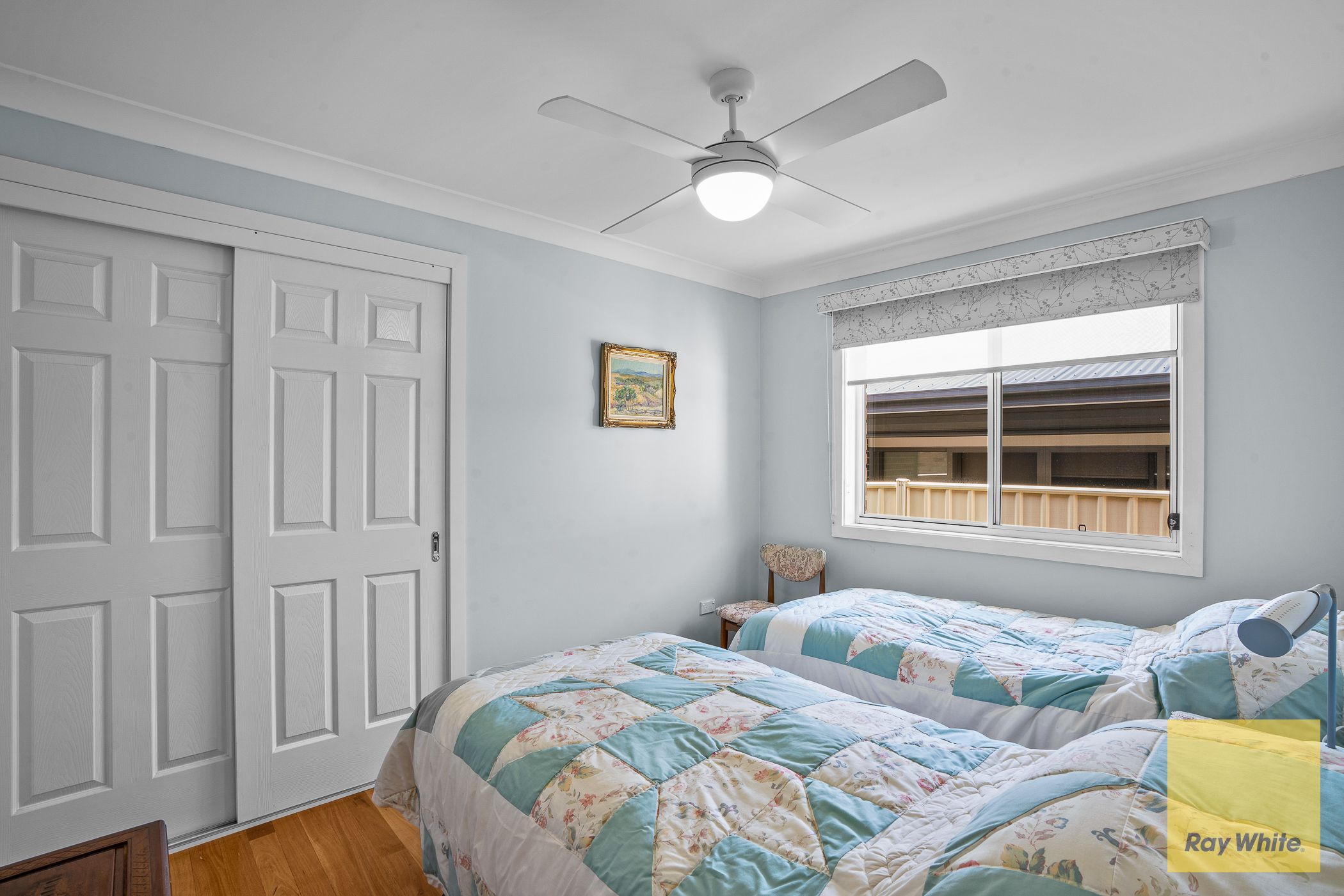 47 Kourung Street, Ettalong Beach, NSW 2257 House for Sale Ray