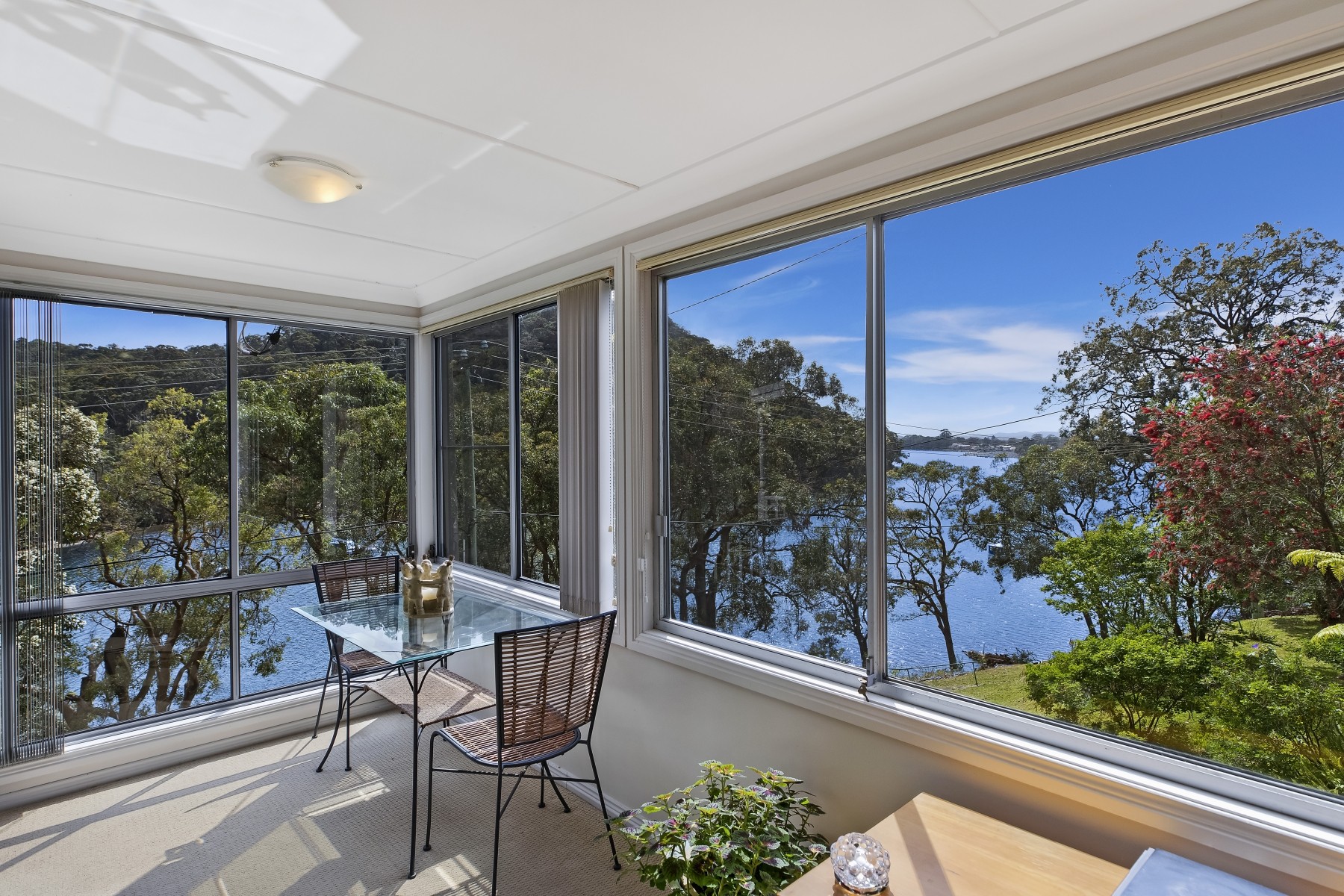 32 Horsfield Road, Horsfield Bay, NSW 2256