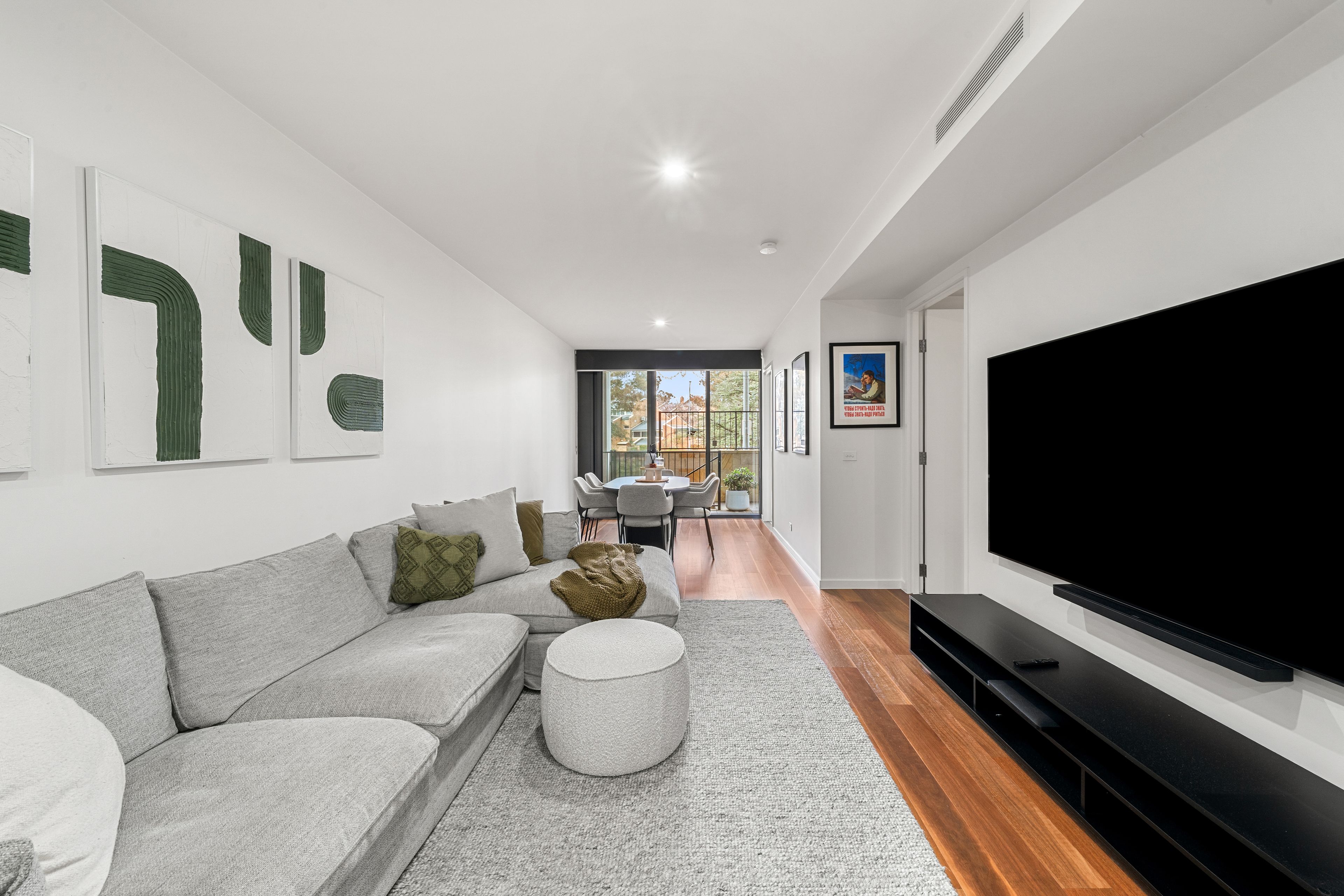 G16/43 Currong Street North — photo 7 of 23