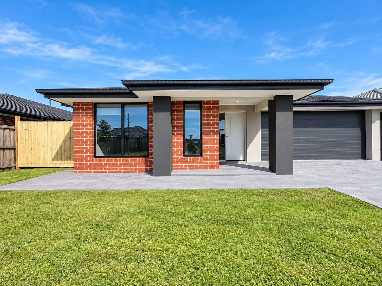 24 Petersfield Way — photo 3 of 17