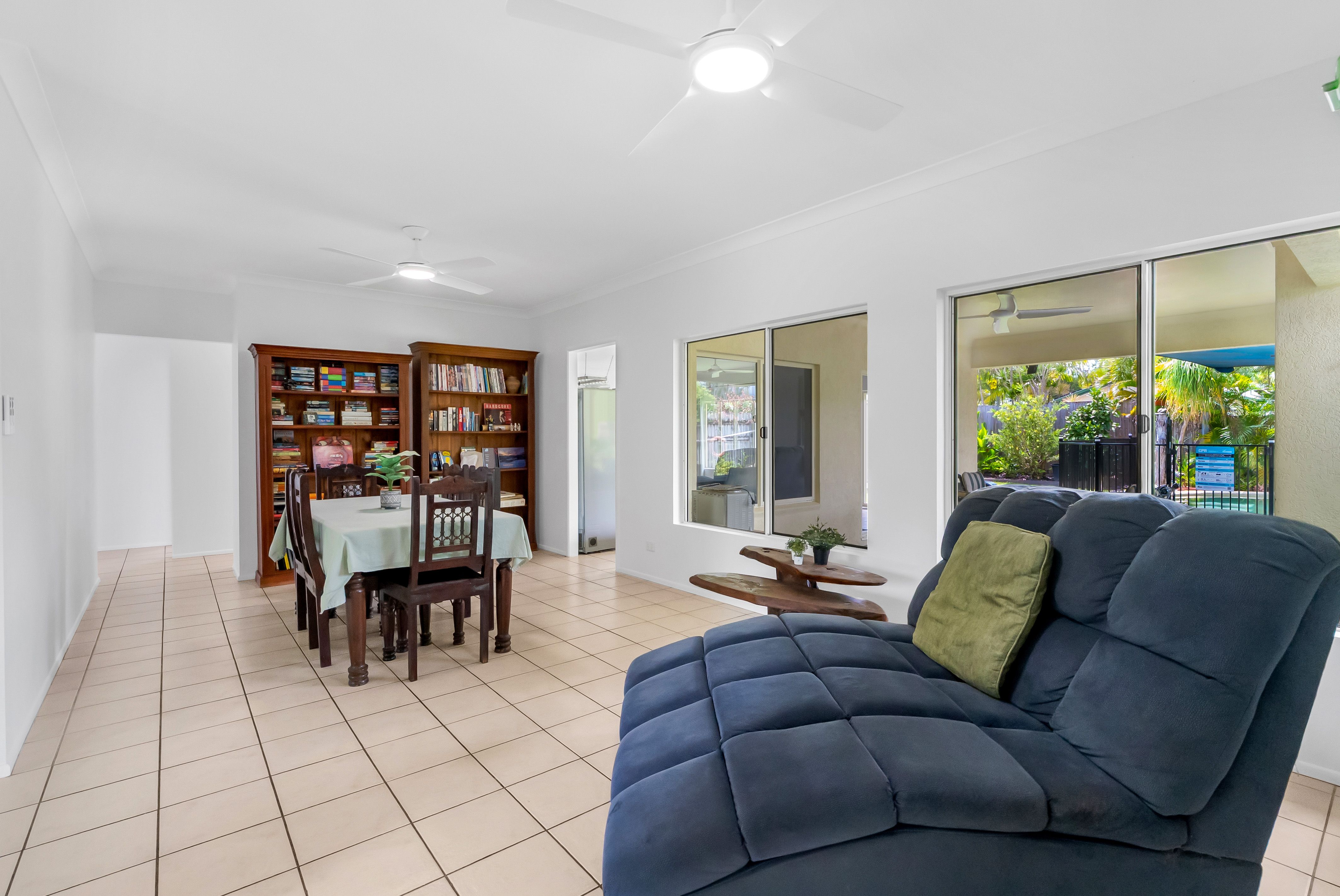 22 Brolga Street — photo 19 of 30