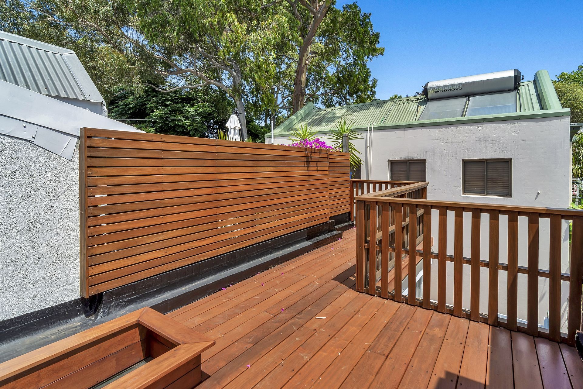 25 Phelps Street, Surry Hills, NSW 2010