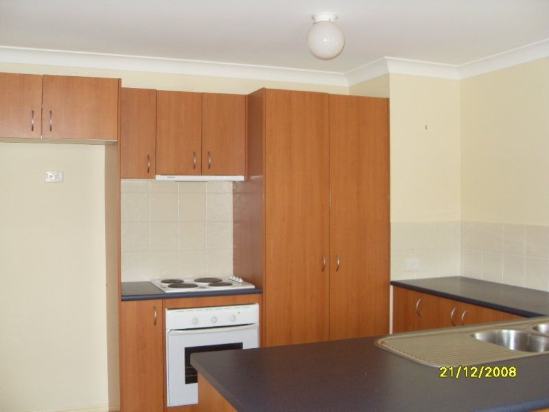 8 Nique Court, Scarborough, QLD 4020