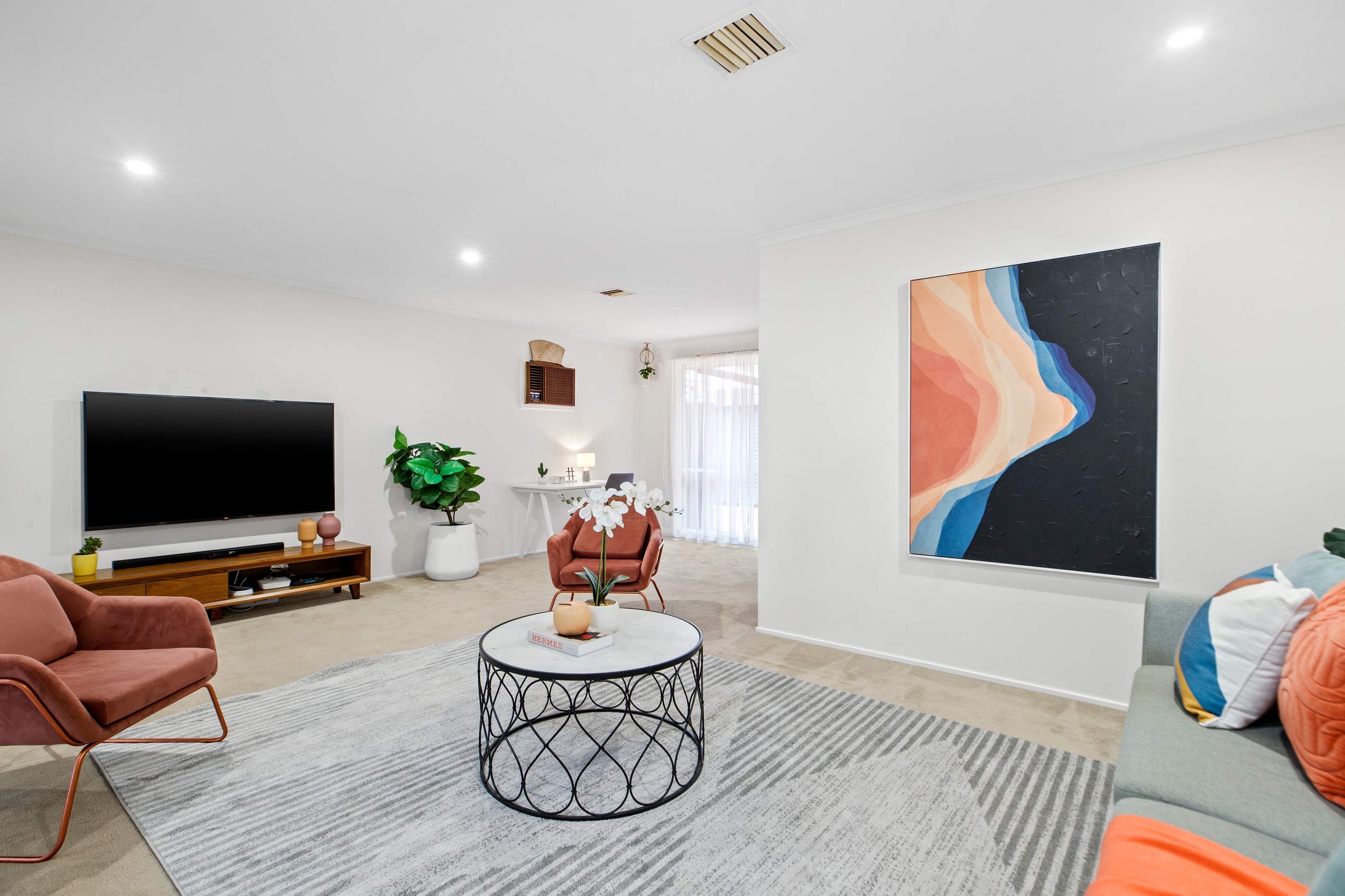 139 Windermere Drive, Ferntree Gully, VIC 3156
