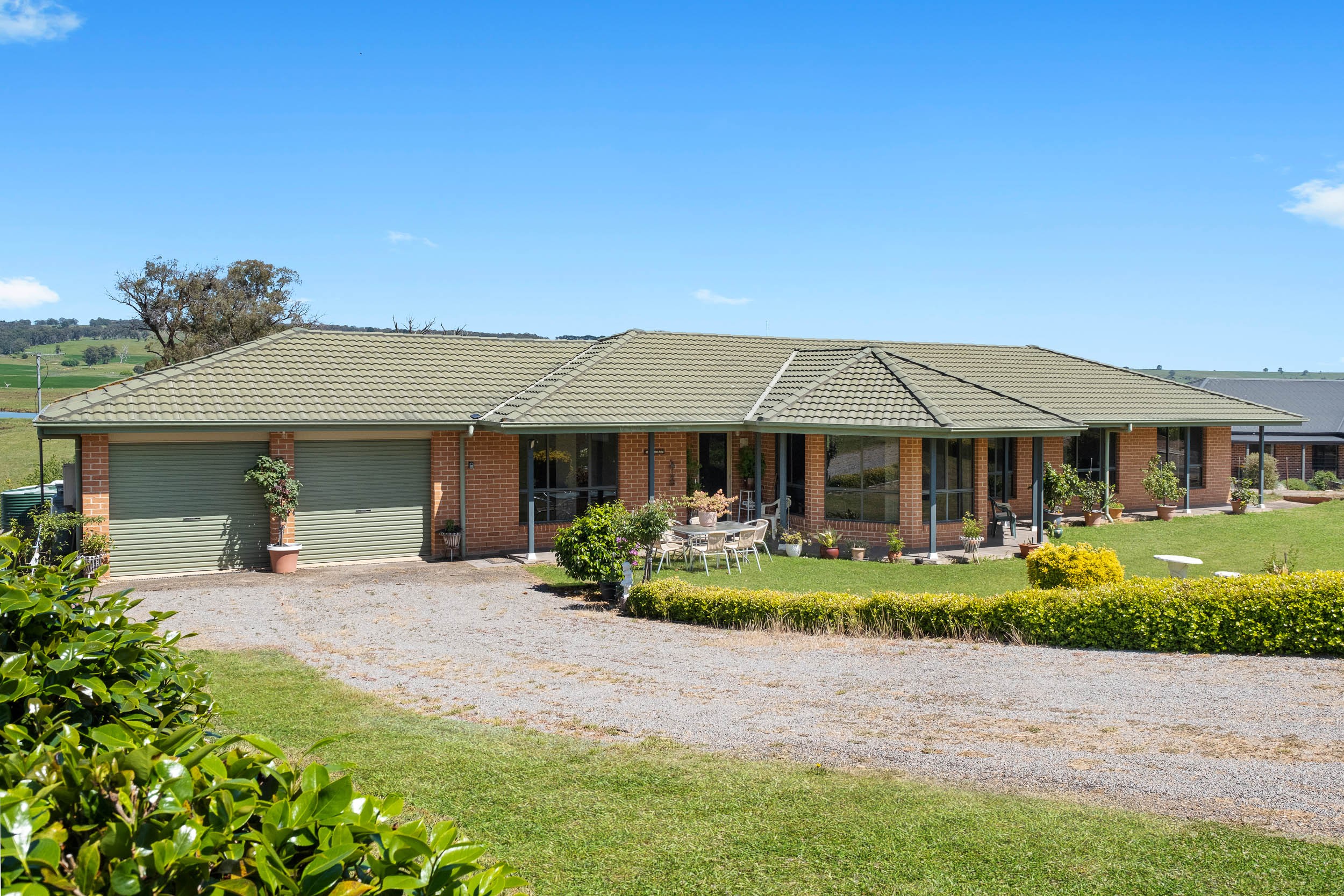 5 Somerset Place, Crookwell, NSW 2583