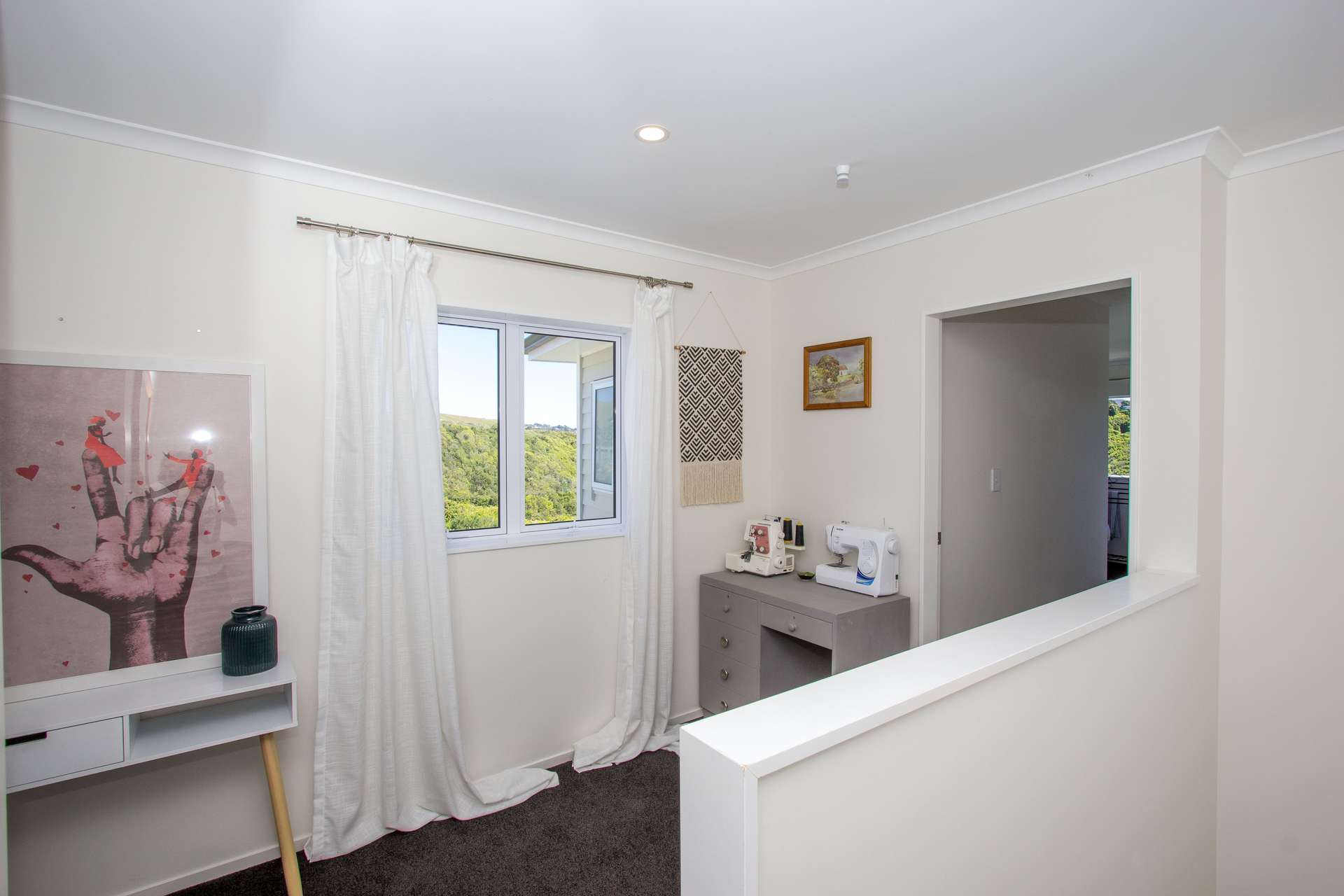 36 Trelawny Terrace photo 17