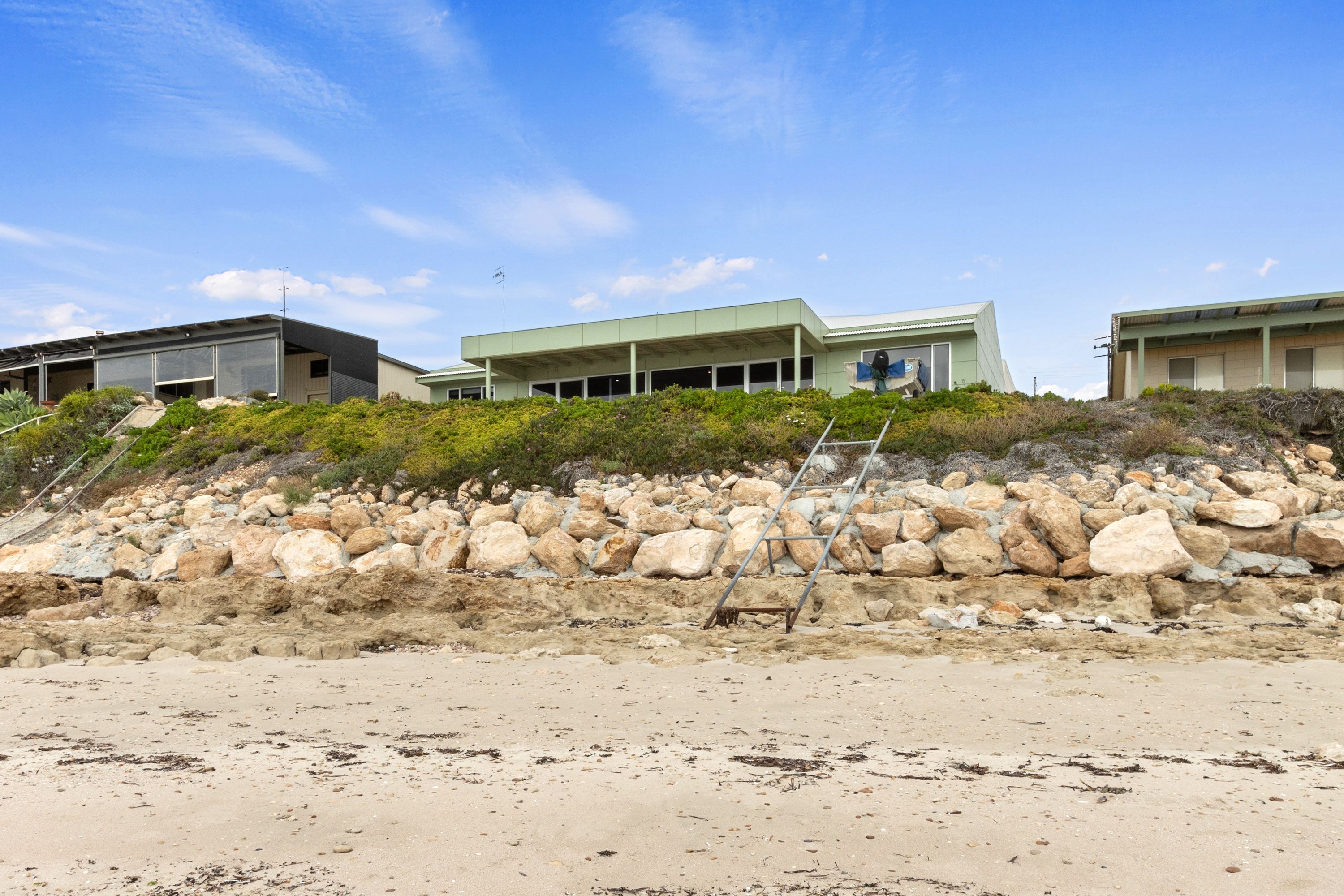 128 North Coast Road — photo 27 of 30