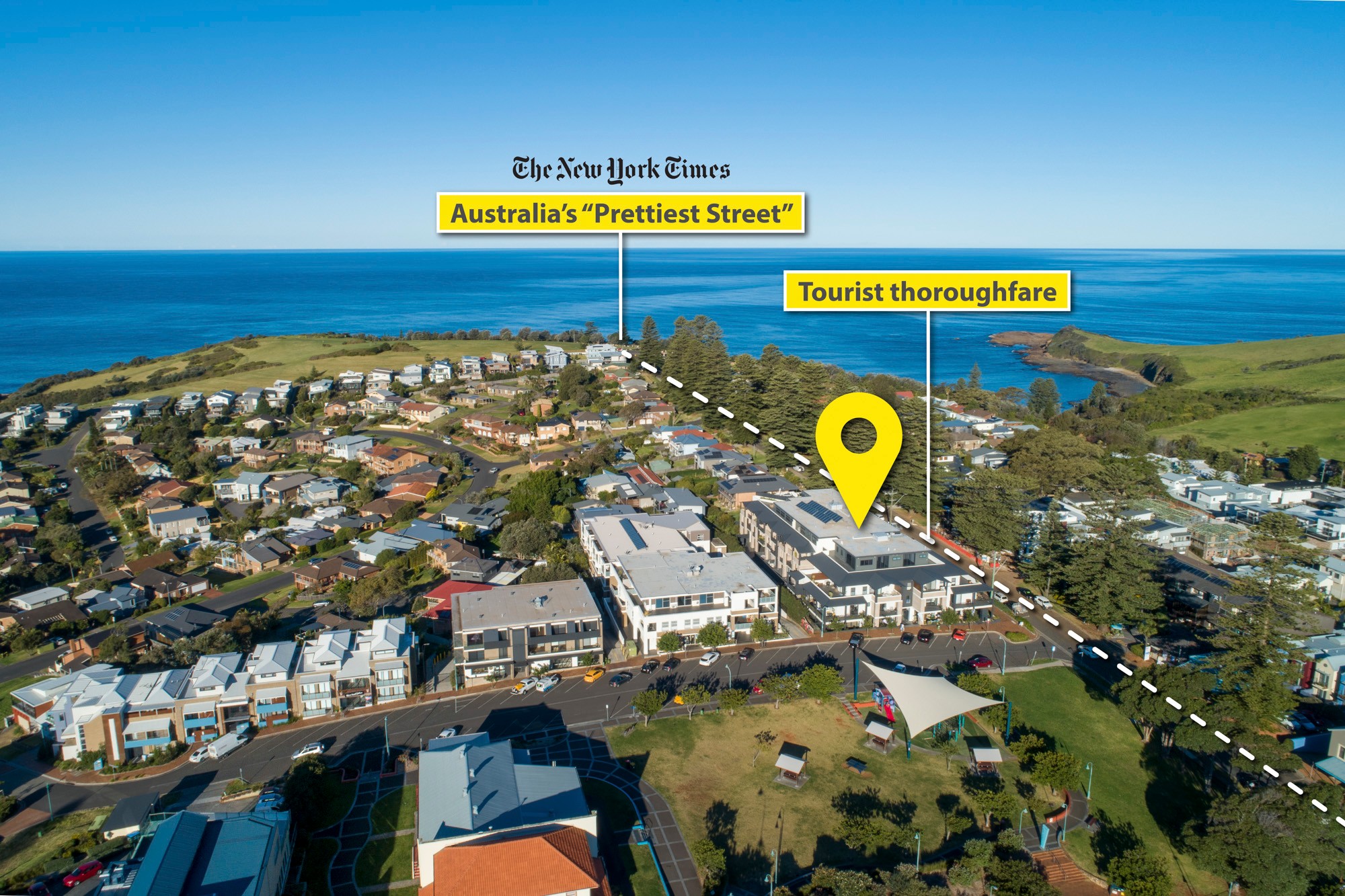 G9/128 Belinda Street, Gerringong, NSW 2534