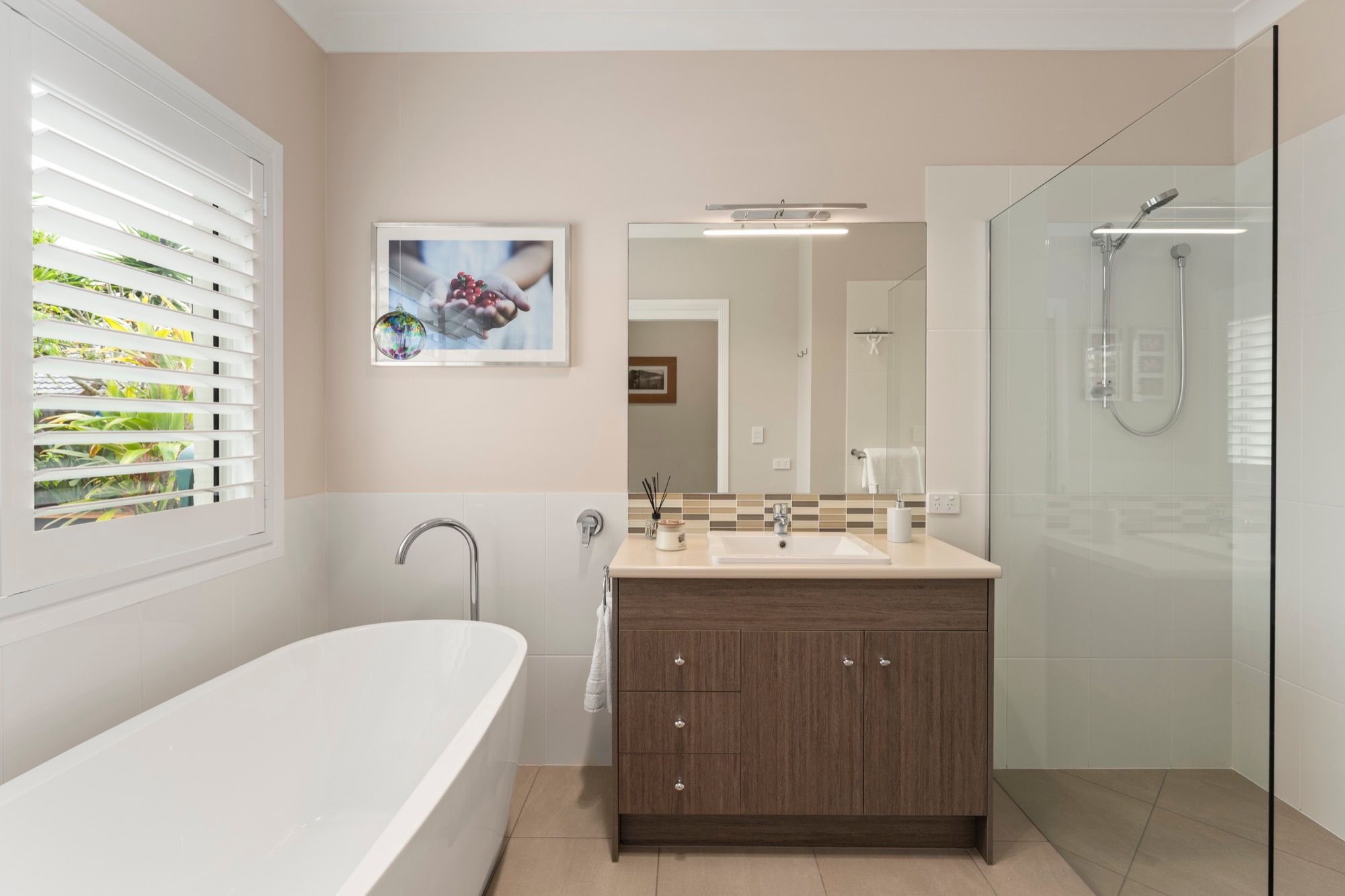 9 Hayman Street — photo 14 of 16