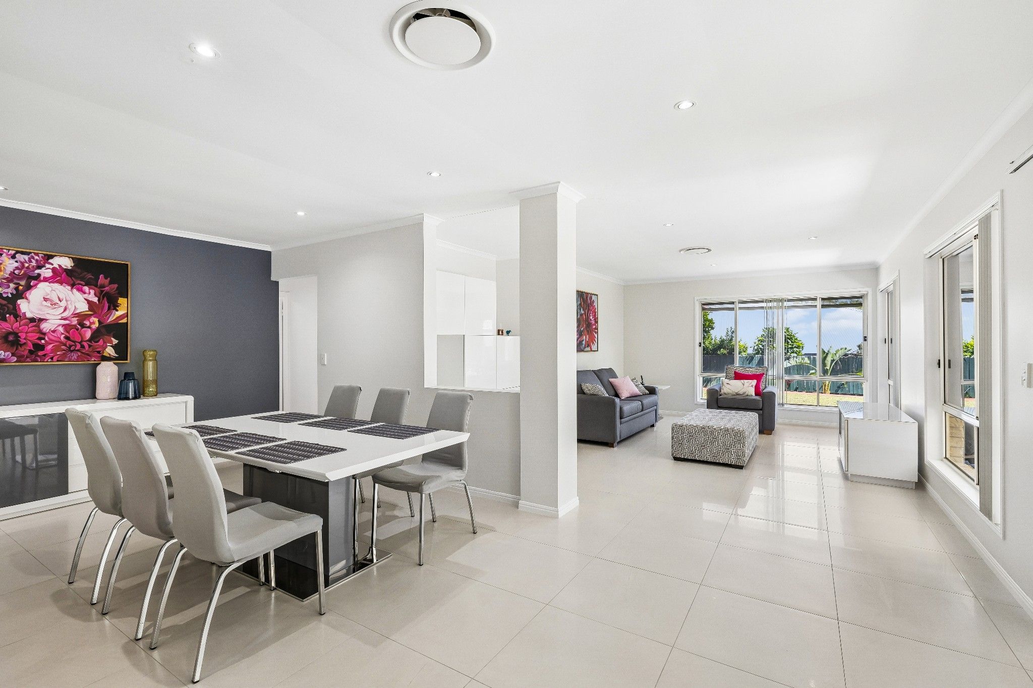 29 Haywal Street — photo 6 of 23