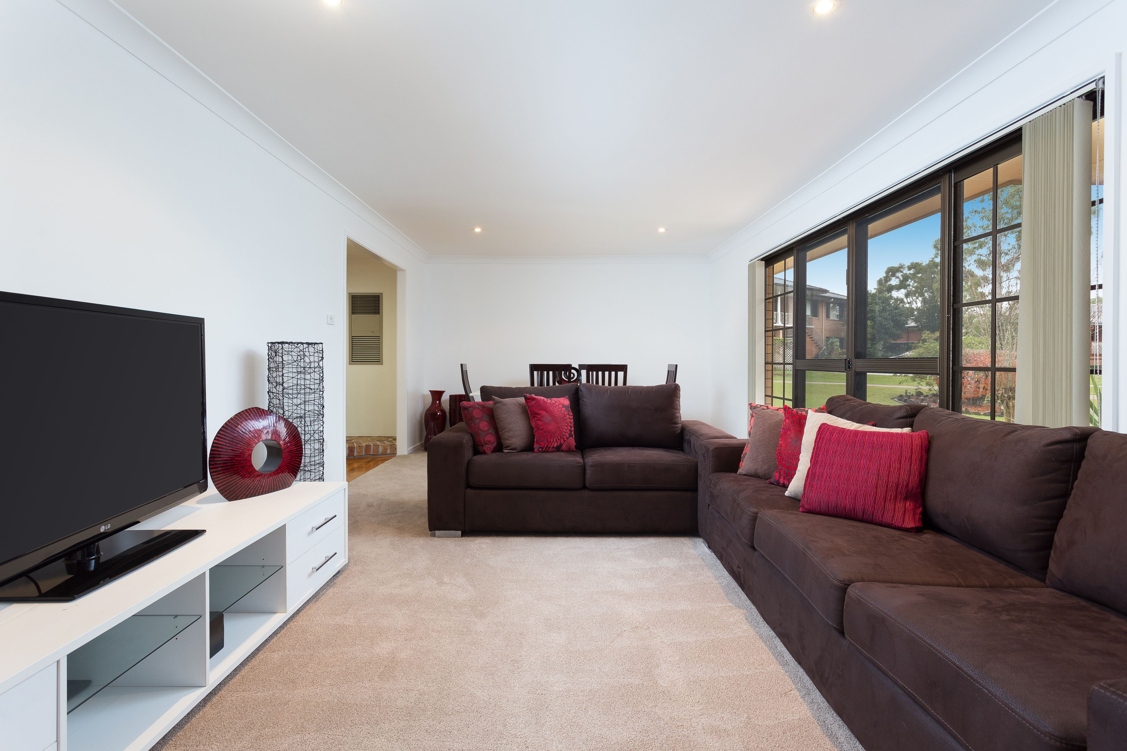 16 Wootton Crescent, Taree, NSW 2430