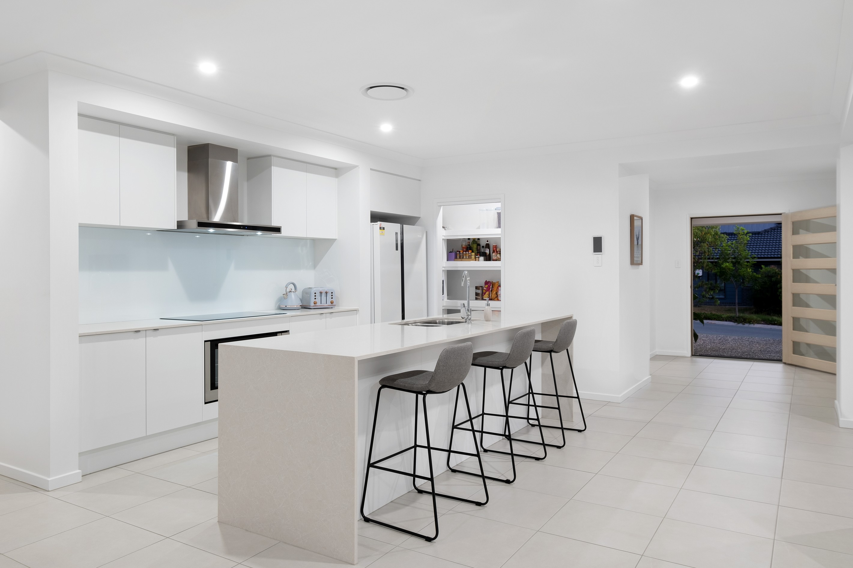 18 Lochern Street, Yarrabilba, QLD 4207