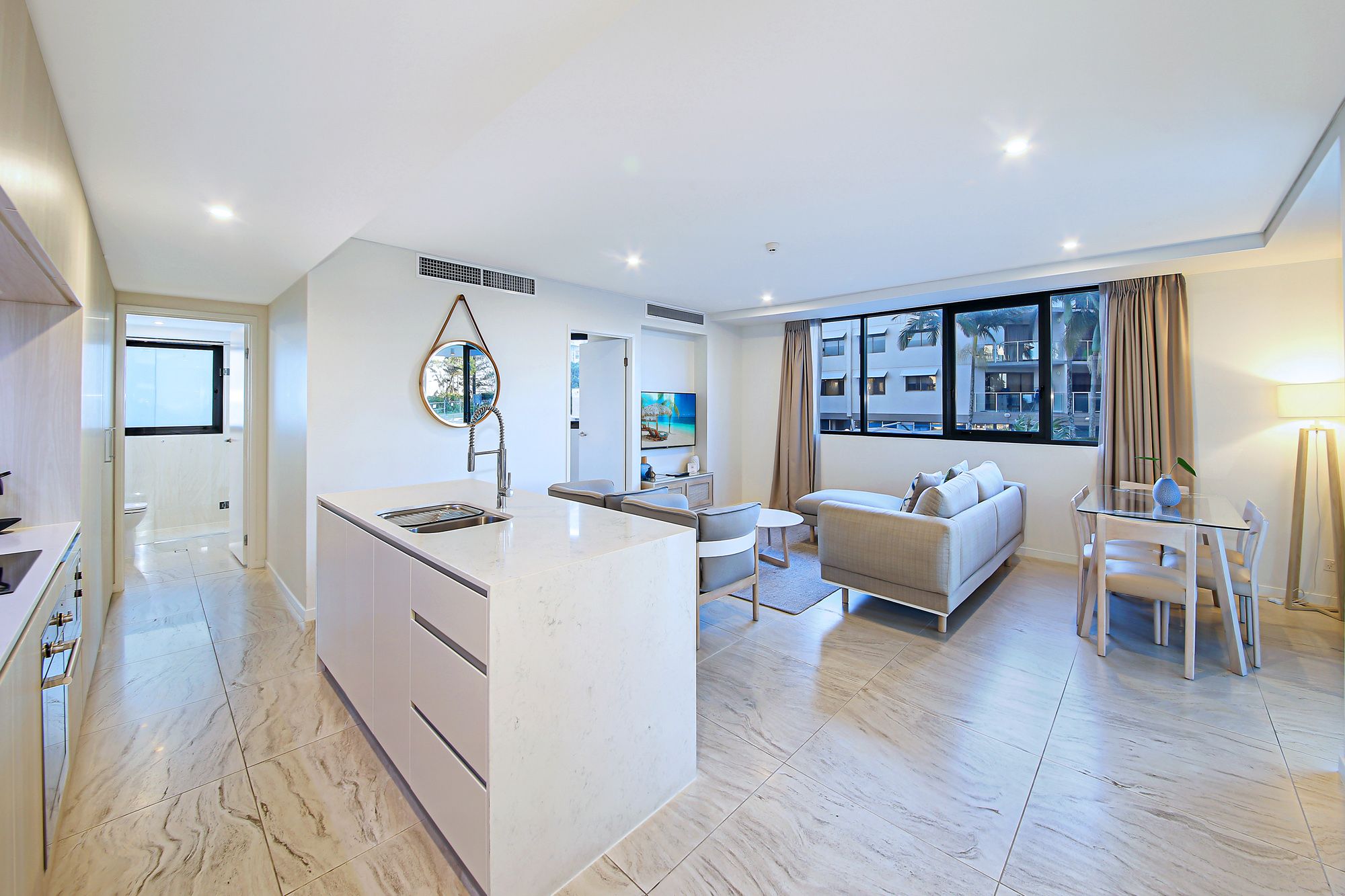 204/3 Meta Street, Mooloolaba, QLD 4557