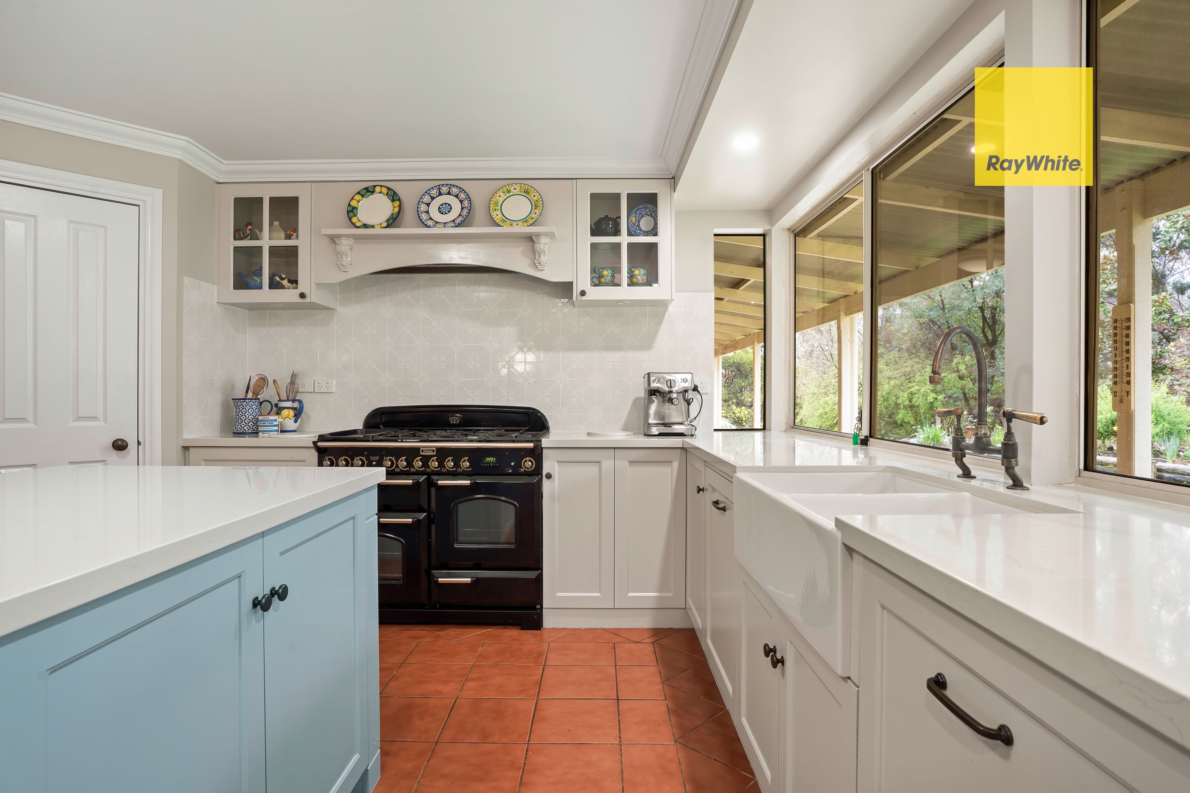 5 Hereford Heights, Bridgetown, WA 6255