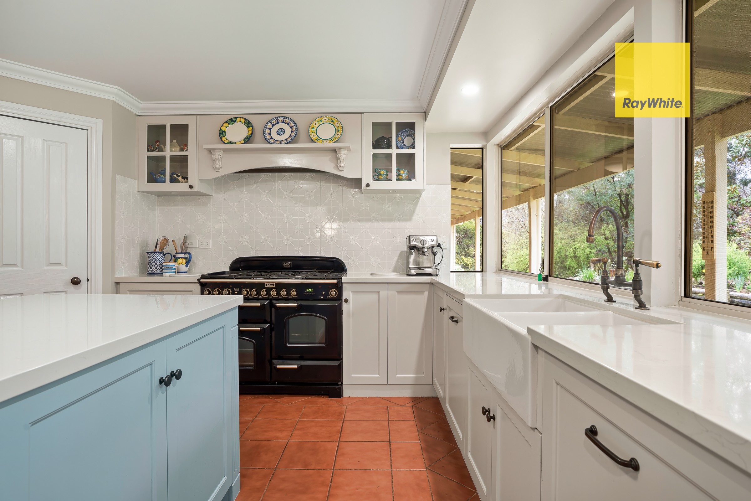 5 Hereford Heights, Bridgetown, WA 6255