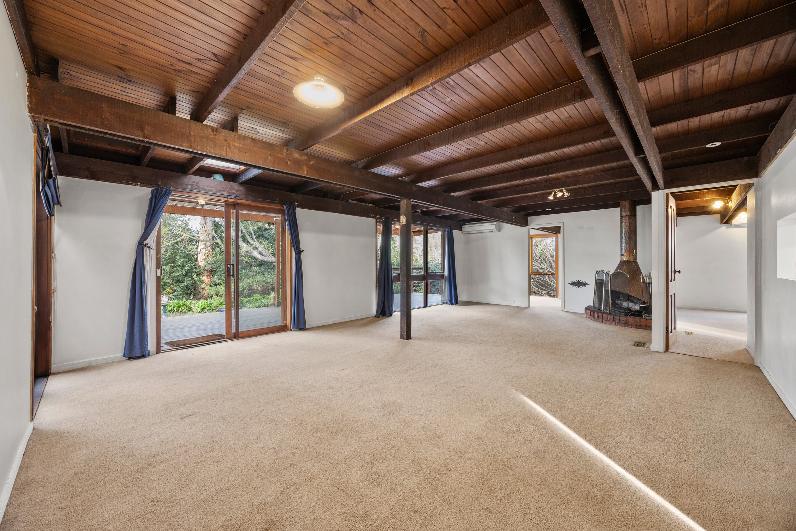 25 Debra Street, Rowville, VIC 3178