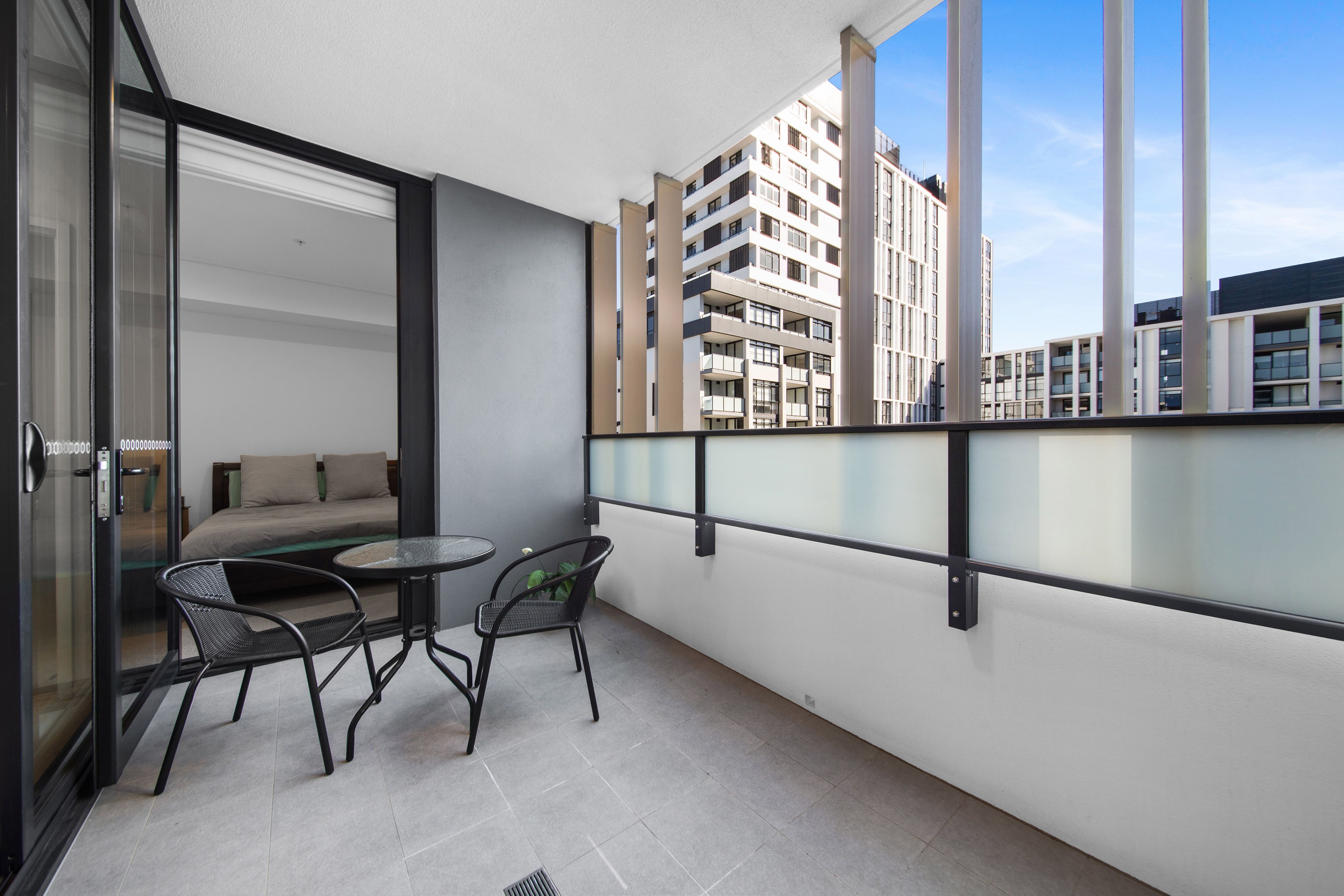 F2.09/39 Flora Street, Kirrawee, NSW 2232