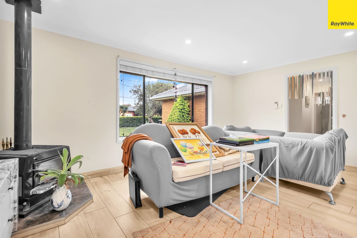 5 Bass Street, Colyton, NSW 2760