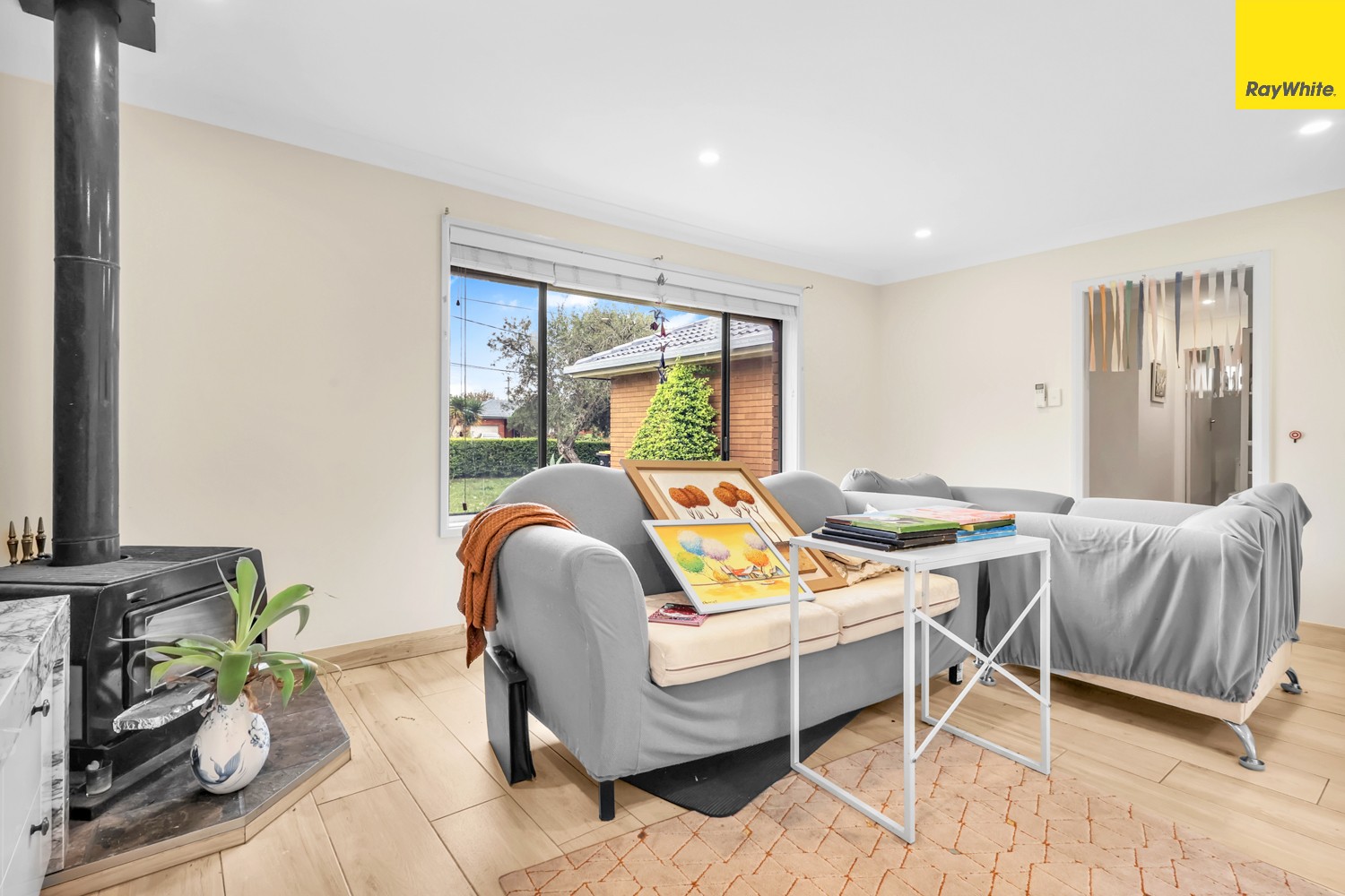 5 Bass Street, Colyton, NSW 2760