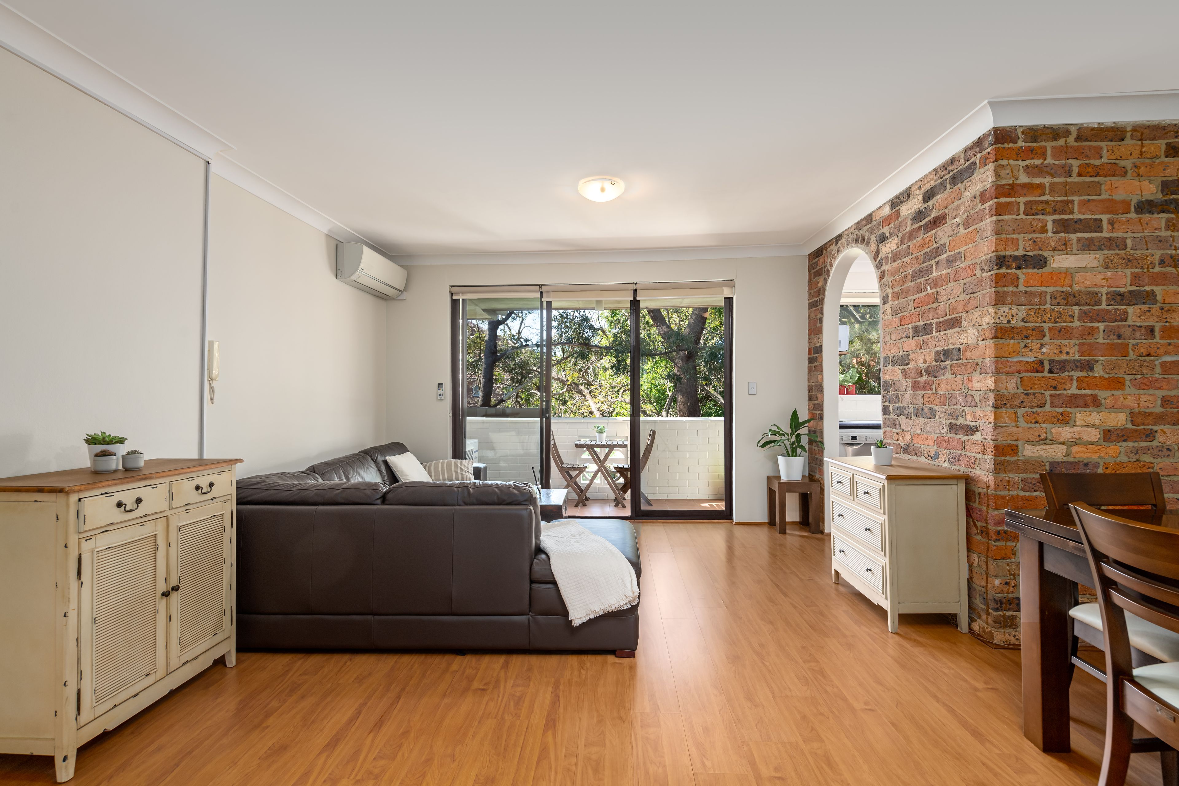7-9 Tupper Street, Enmore NSW 2042
