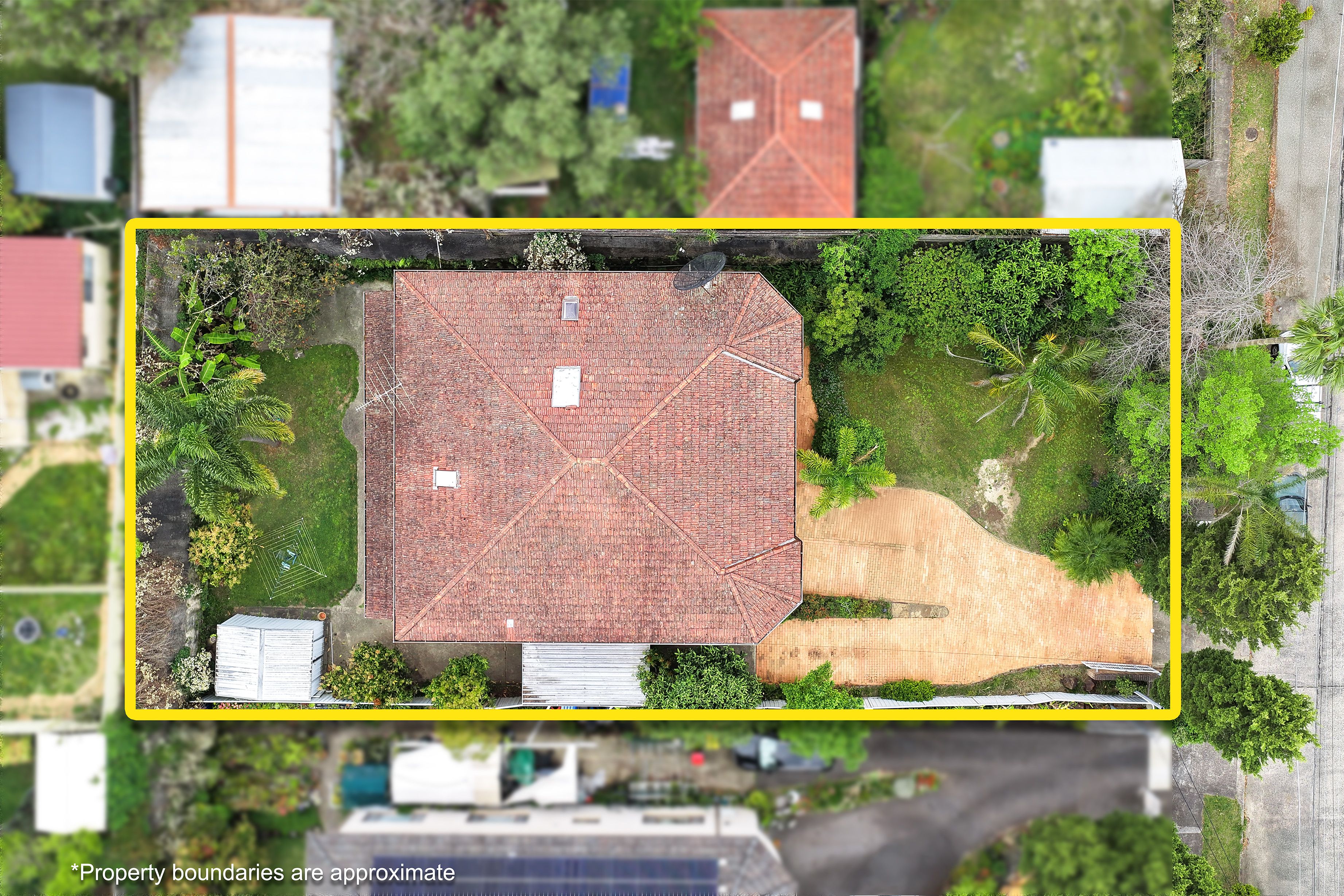 26 Gibbes Street, Chatswood, NSW 2067