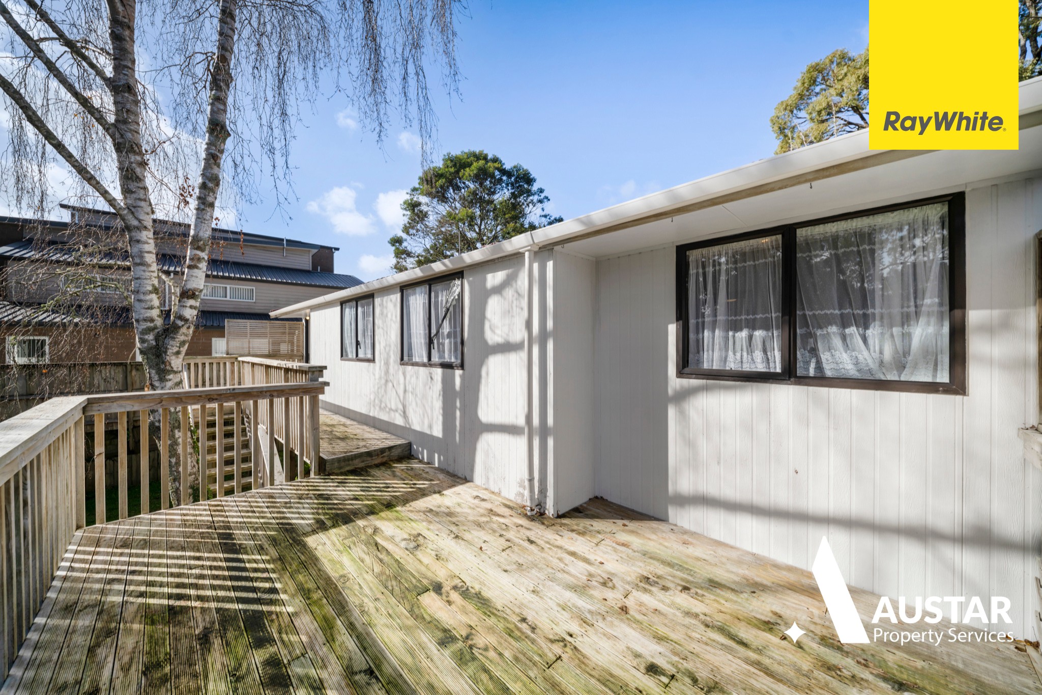 2/32 Sunnyside Road, Sunnyvale, Waitakere City
