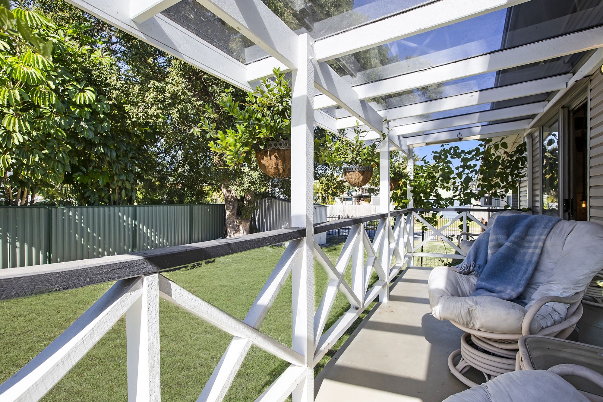 42 Leitchs Road South, Albany Creek, QLD 4035