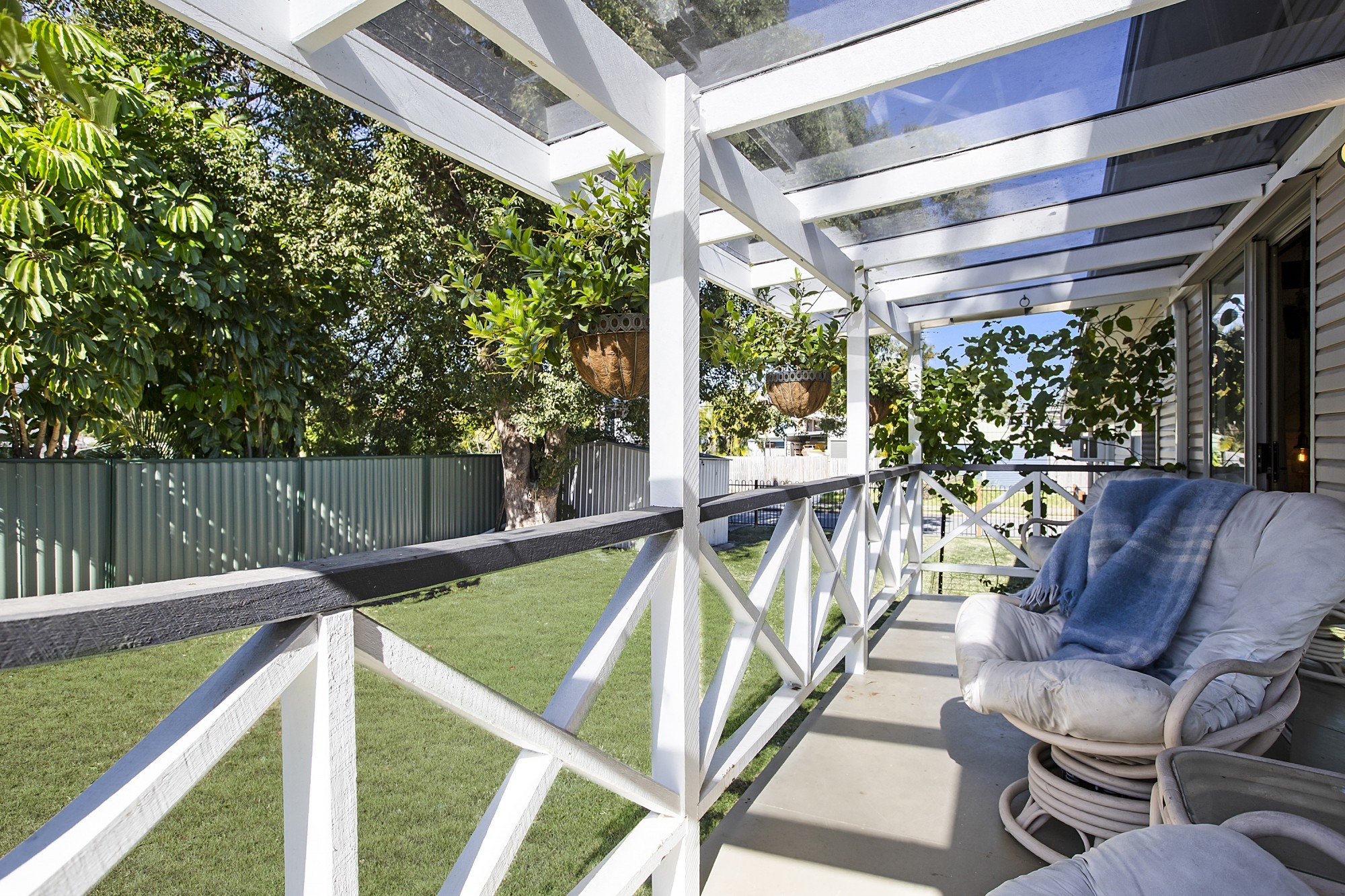 42 Leitchs Road South, Albany Creek, QLD 4035