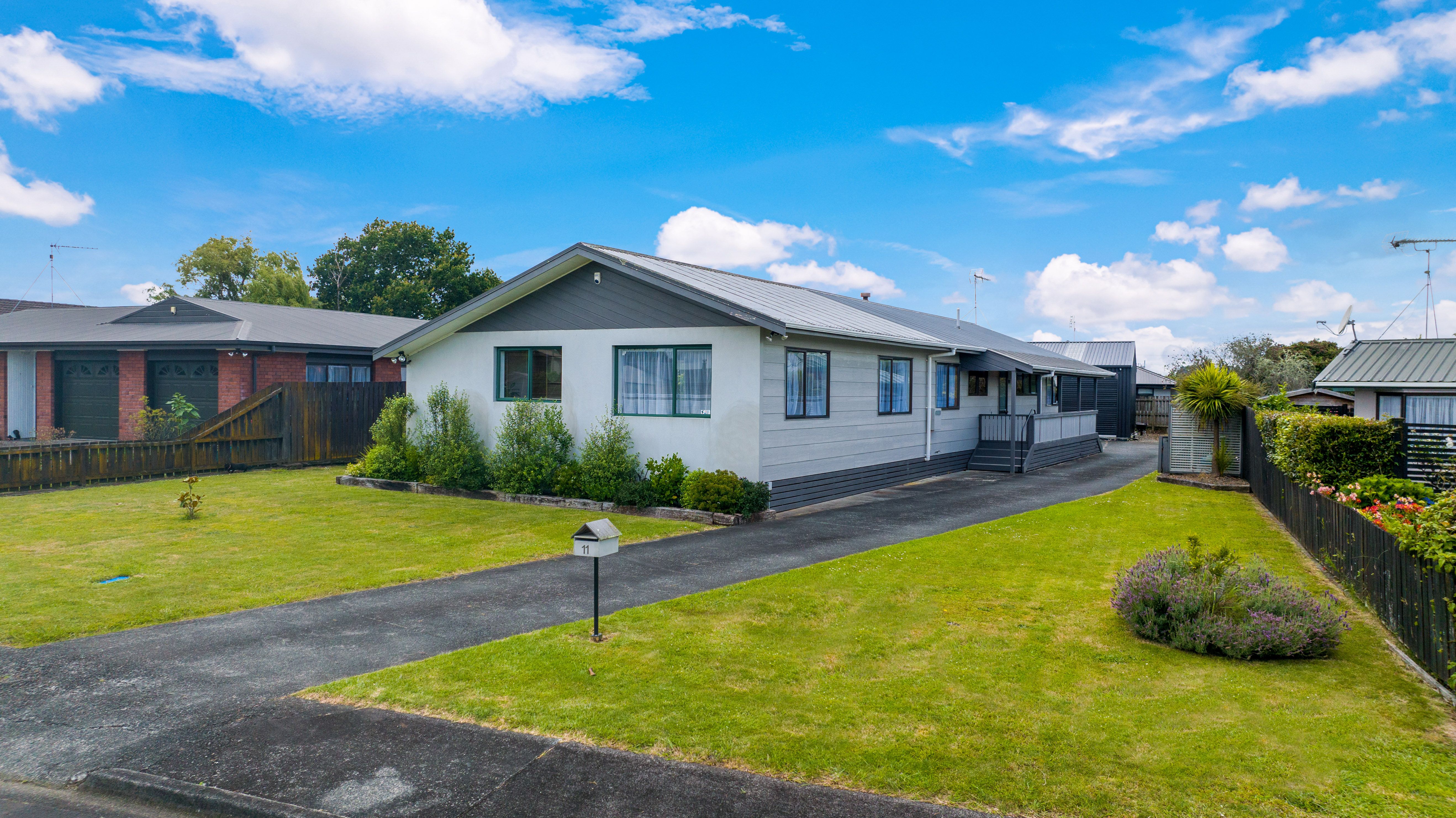 11 Coolen Place, Tuakau, Franklin