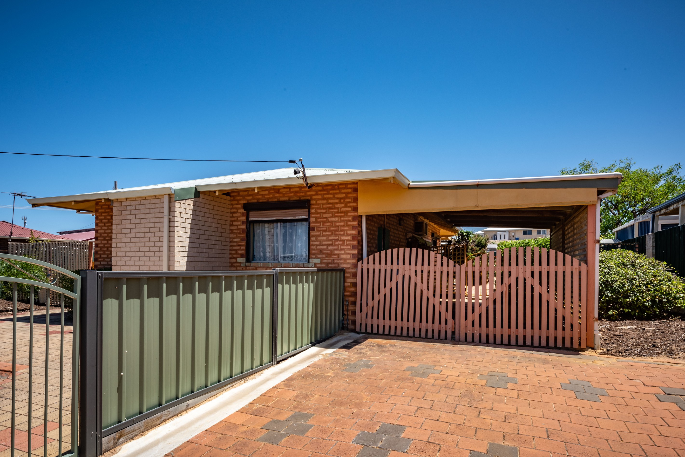3 Severn Close, Cape Burney, WA 6532