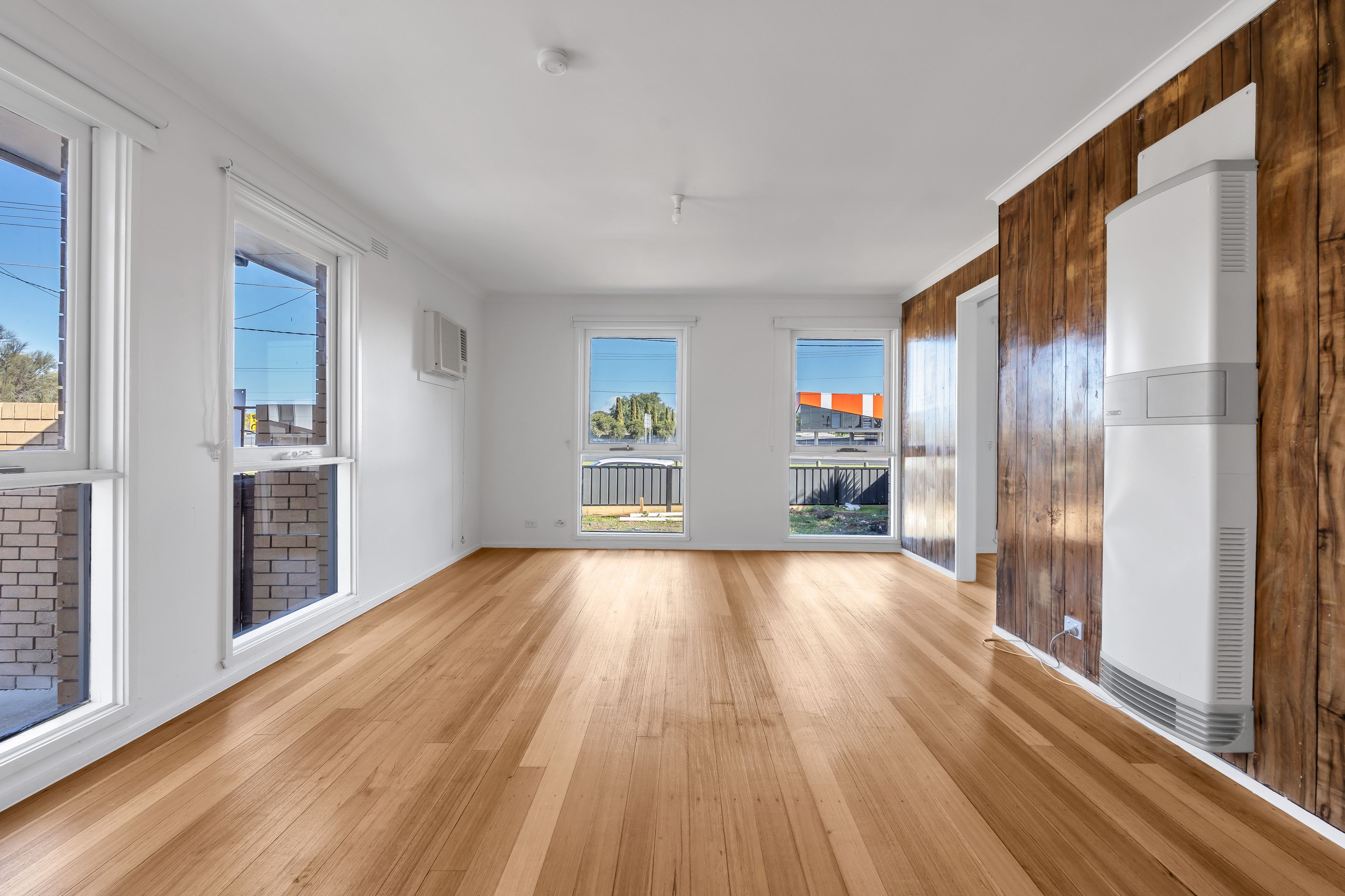 20 Derrimut Road, Hoppers Crossing, VIC 3029