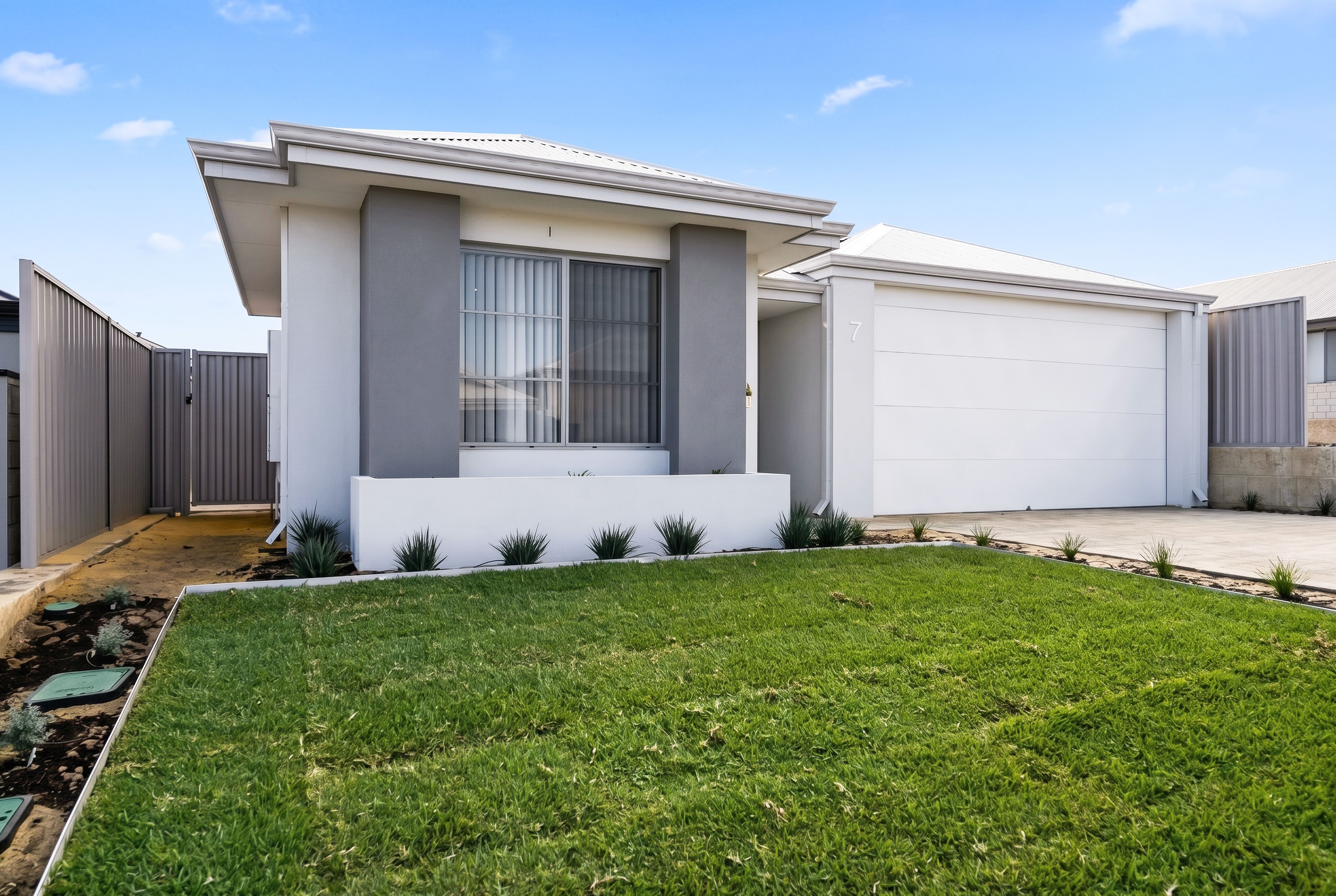 7 Gazania Street, Sinagra WA 6065