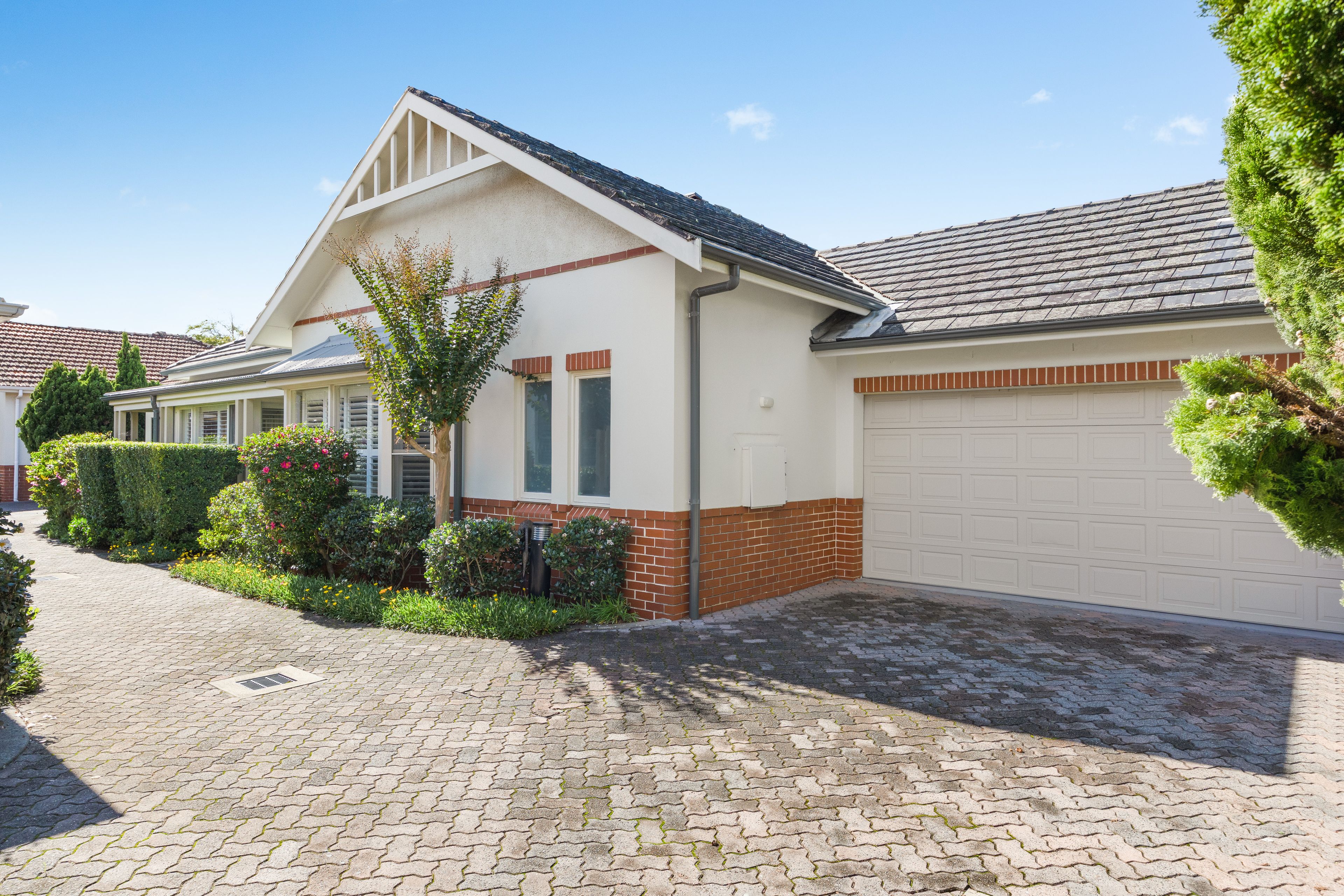 142/15 Hale Road, Mosman, NSW 2088