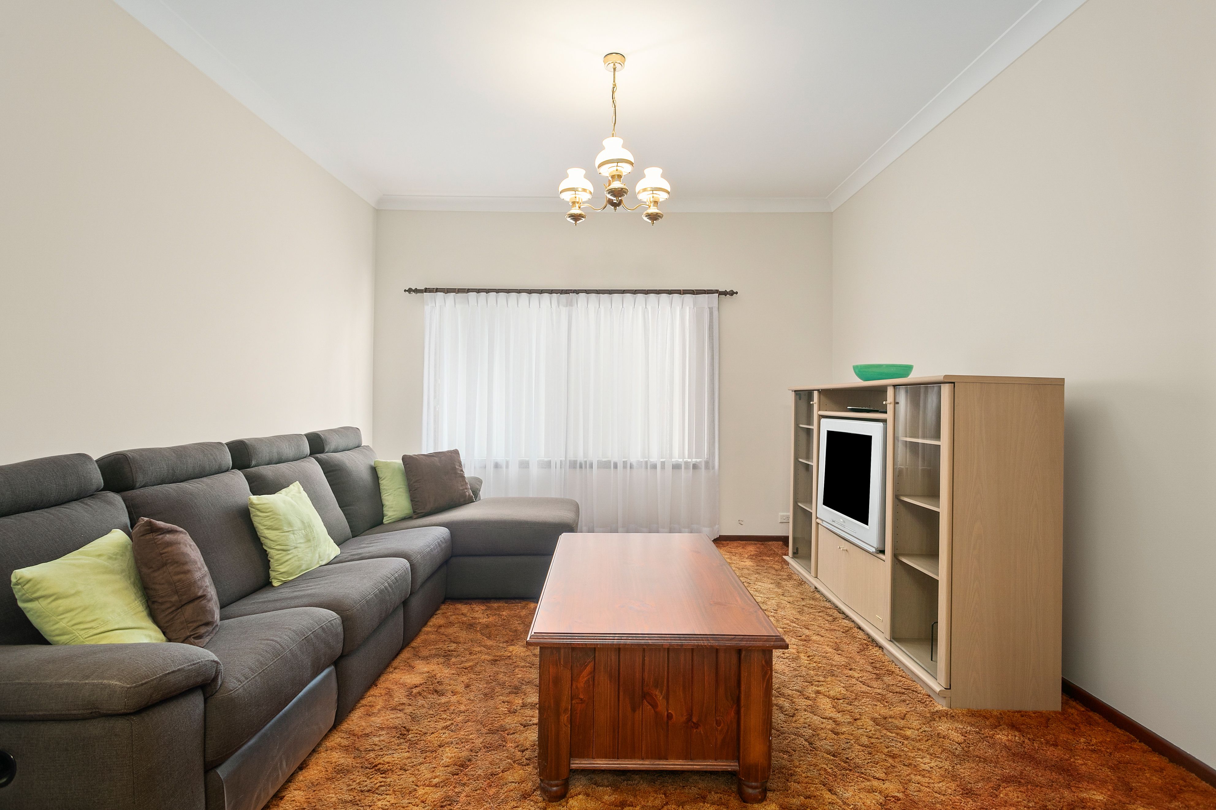 103 Shellharbour Road — photo 4 of 12
