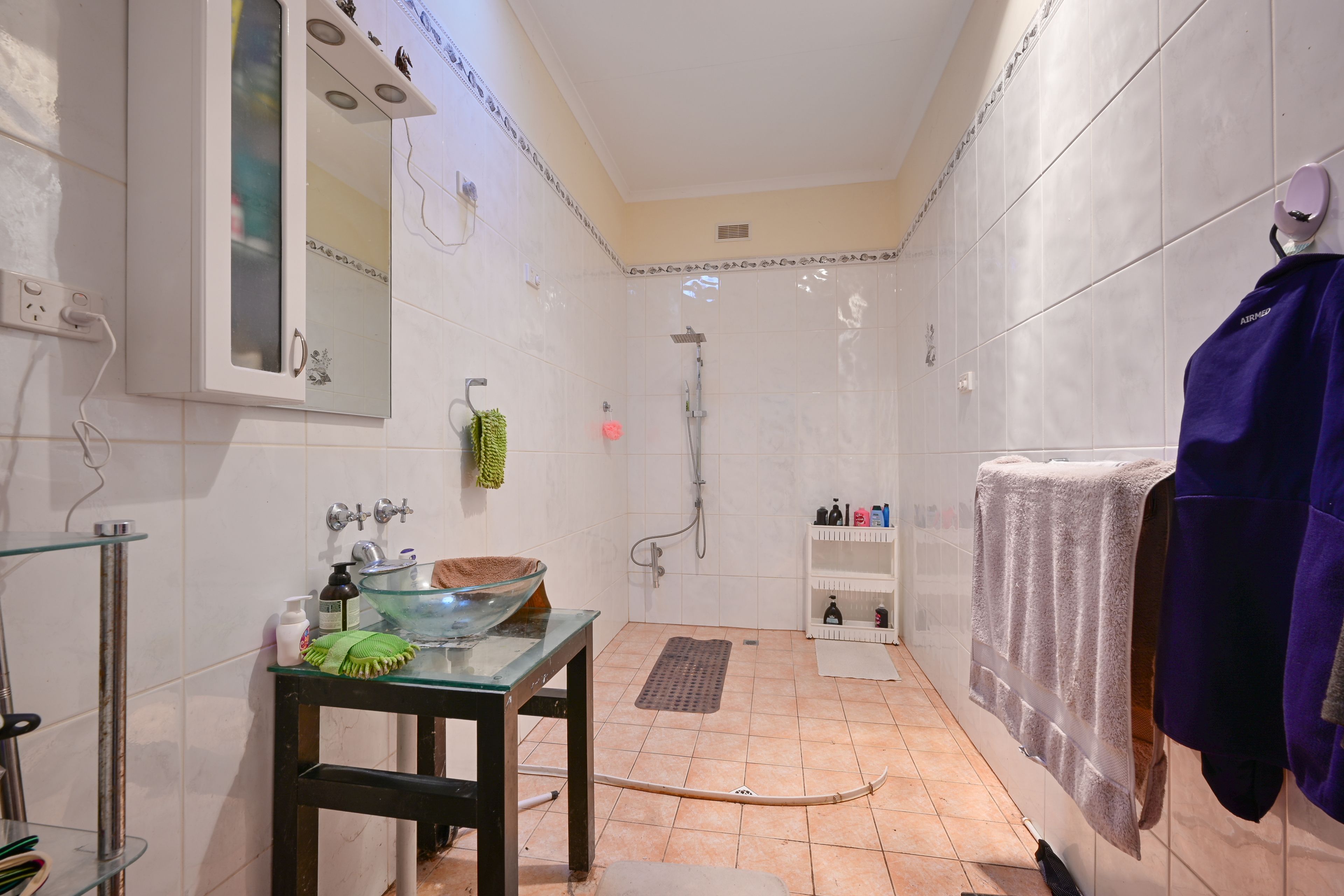9 Anstey Street — photo 10 of 19