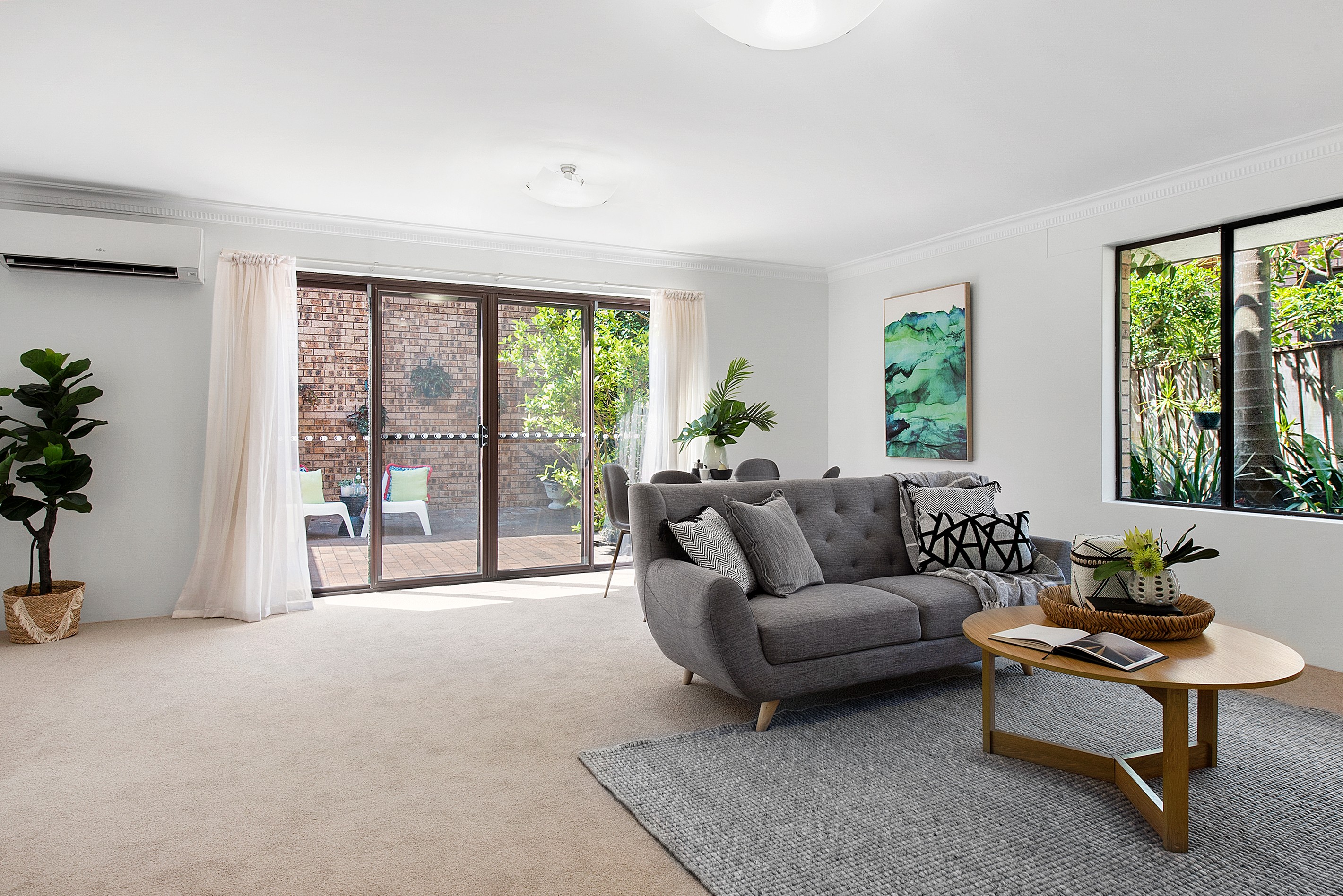 39/8-10 Casuarina Drive, Cherrybrook, NSW 2126