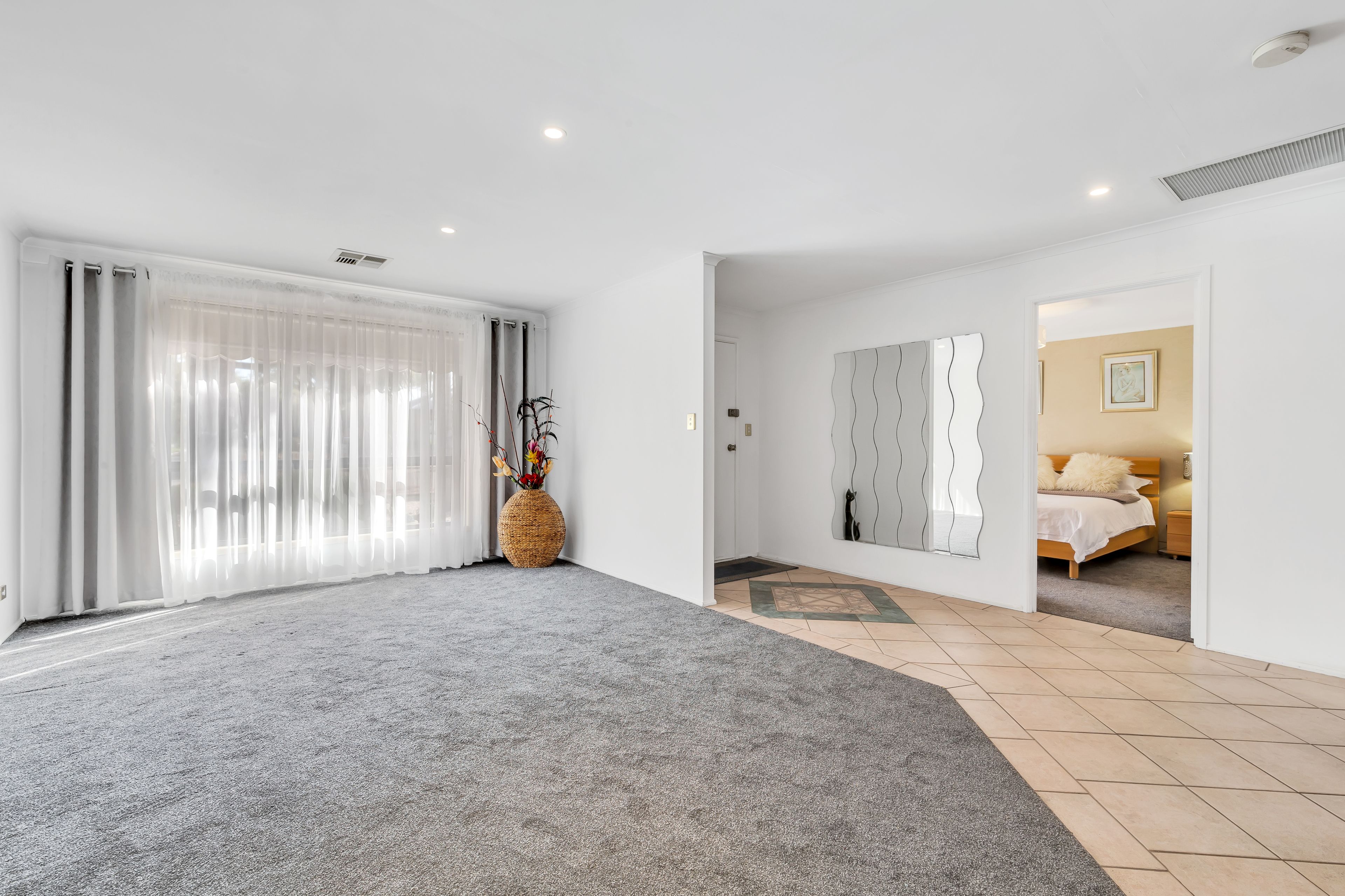 6 Kelham Street, Hillcrest, SA 5086