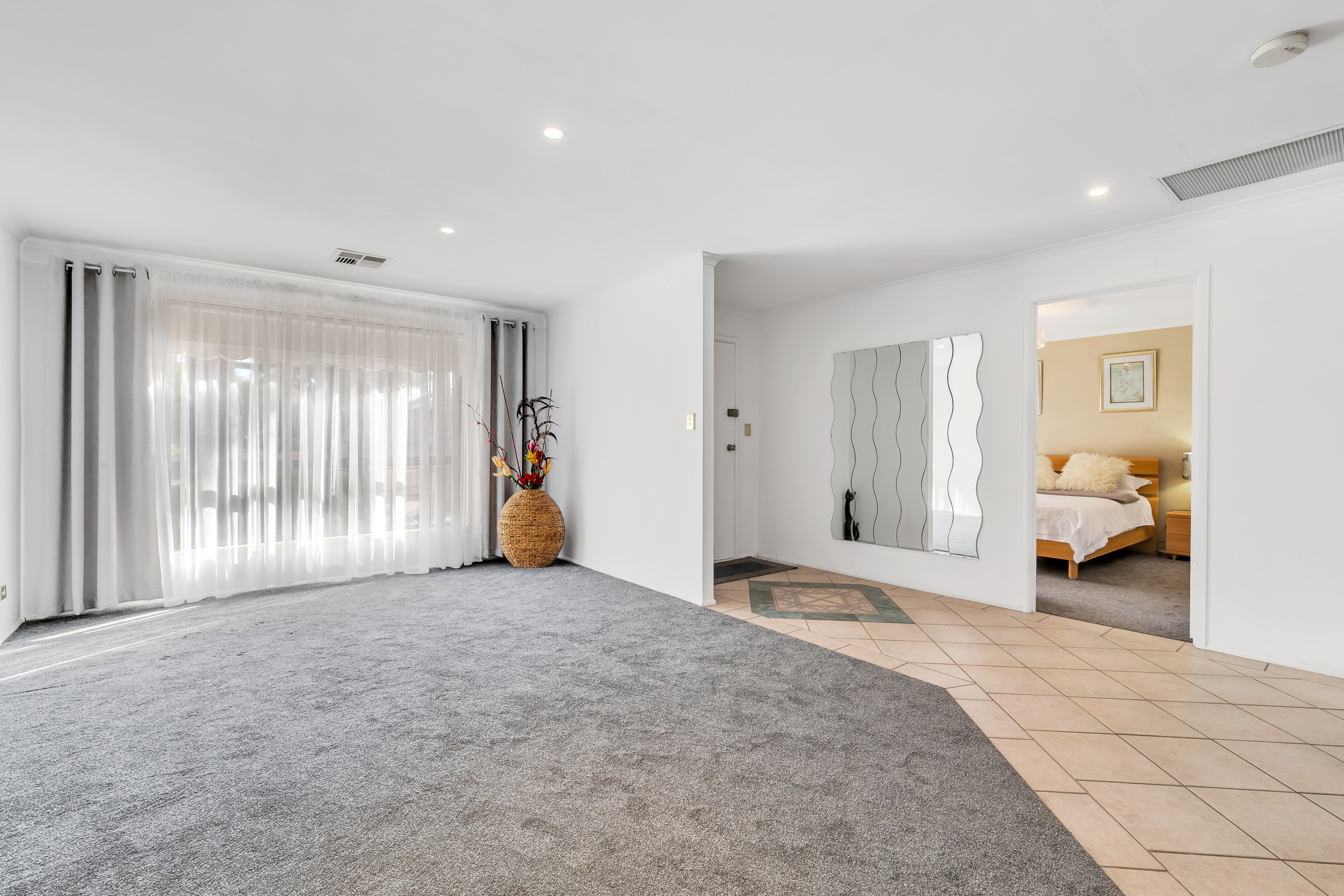 6 Kelham Street, Hillcrest, SA 5086