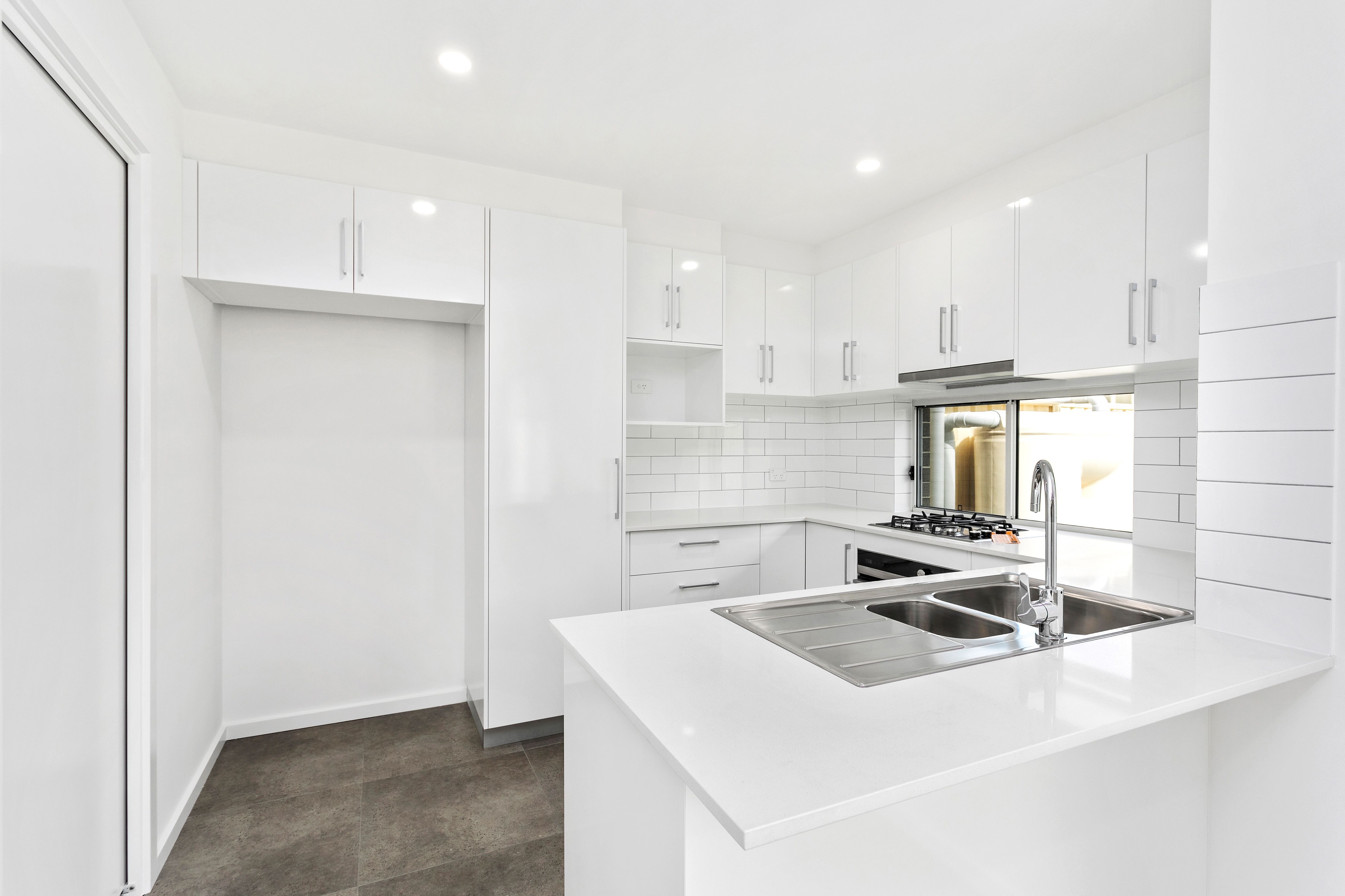 1B Fraser Crescent, Albion Park, NSW 2527