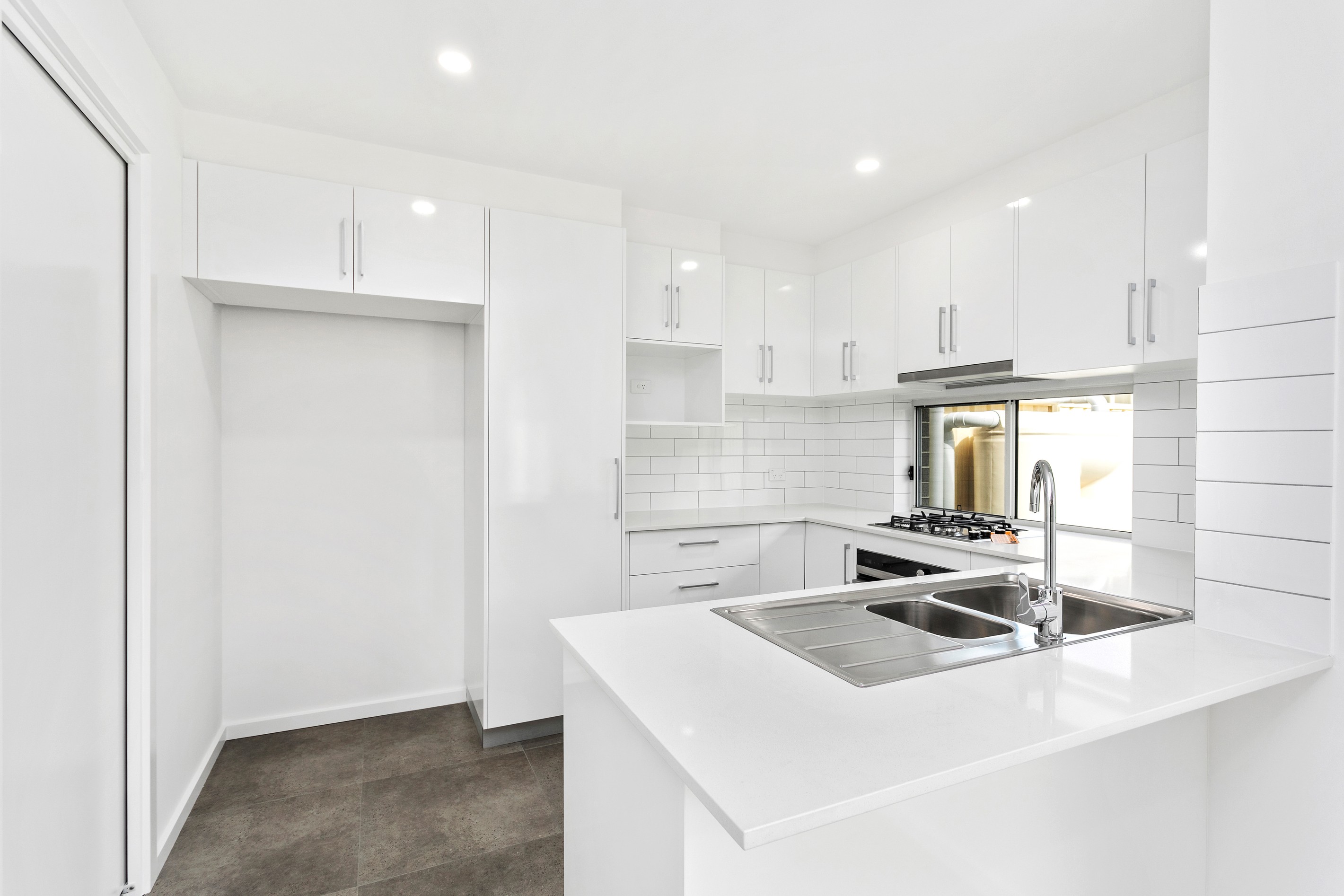 1B Fraser Crescent, Albion Park, NSW 2527