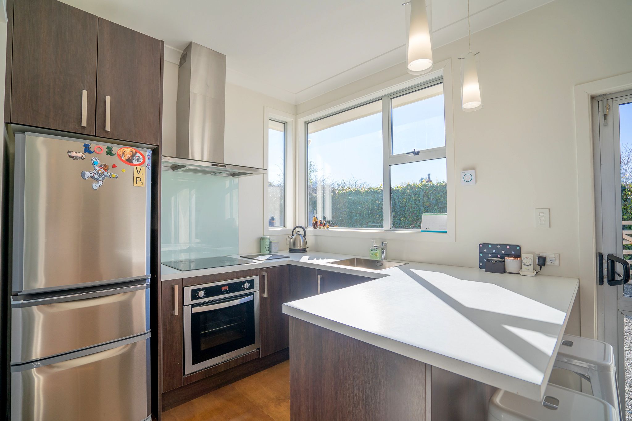 6 Salford Street, Windsor, Invercargill