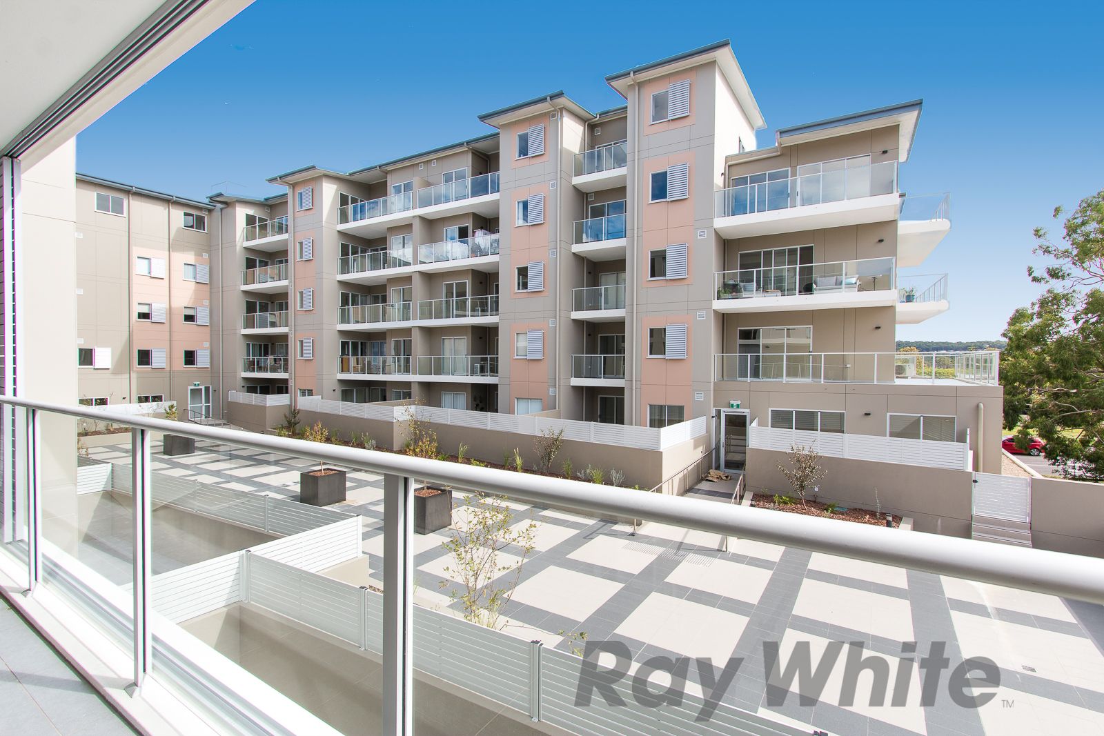 225/4 Howard Street, Warners Bay, NSW 2282