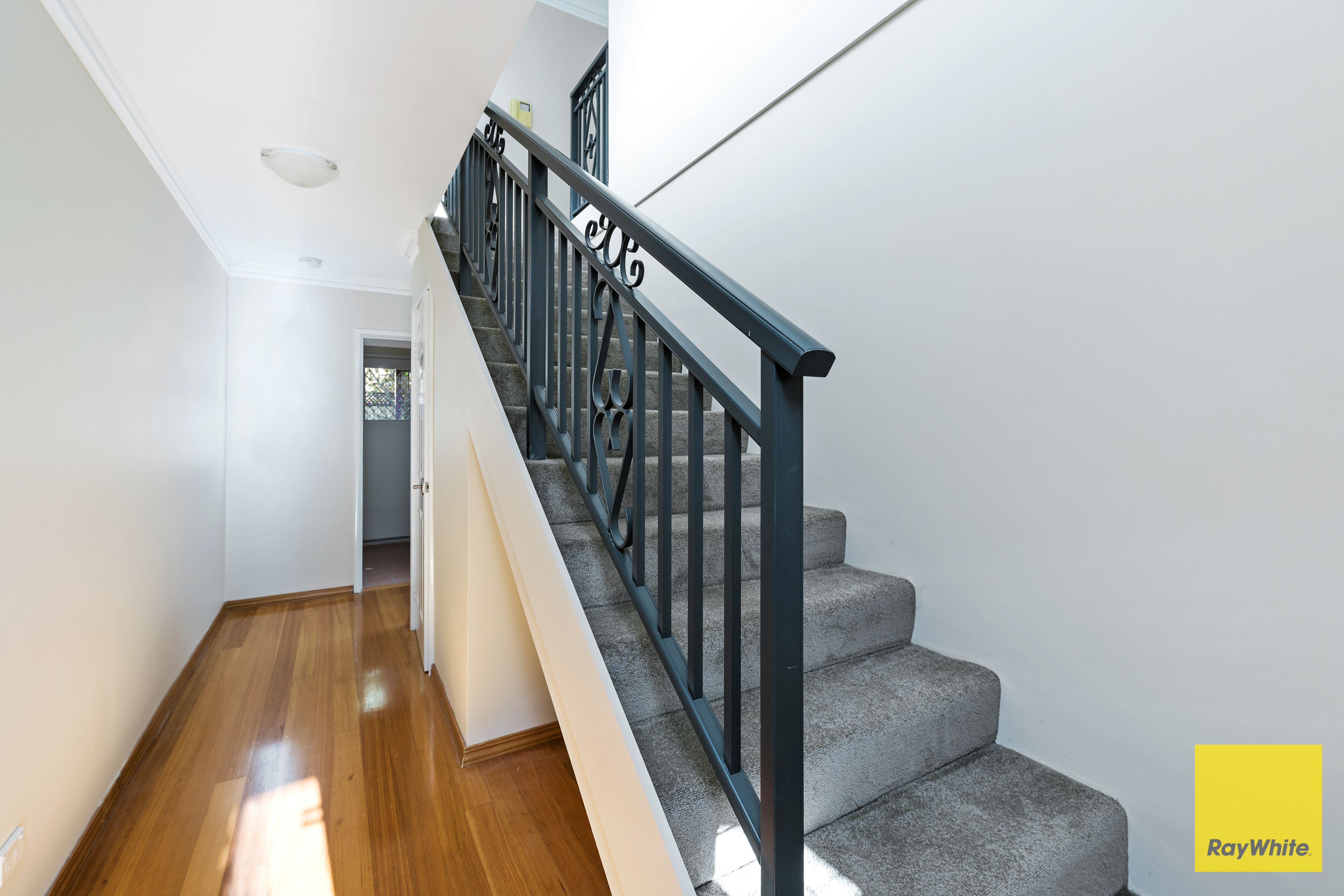 61A Third Avenue, Mount Lawley, WA 6050