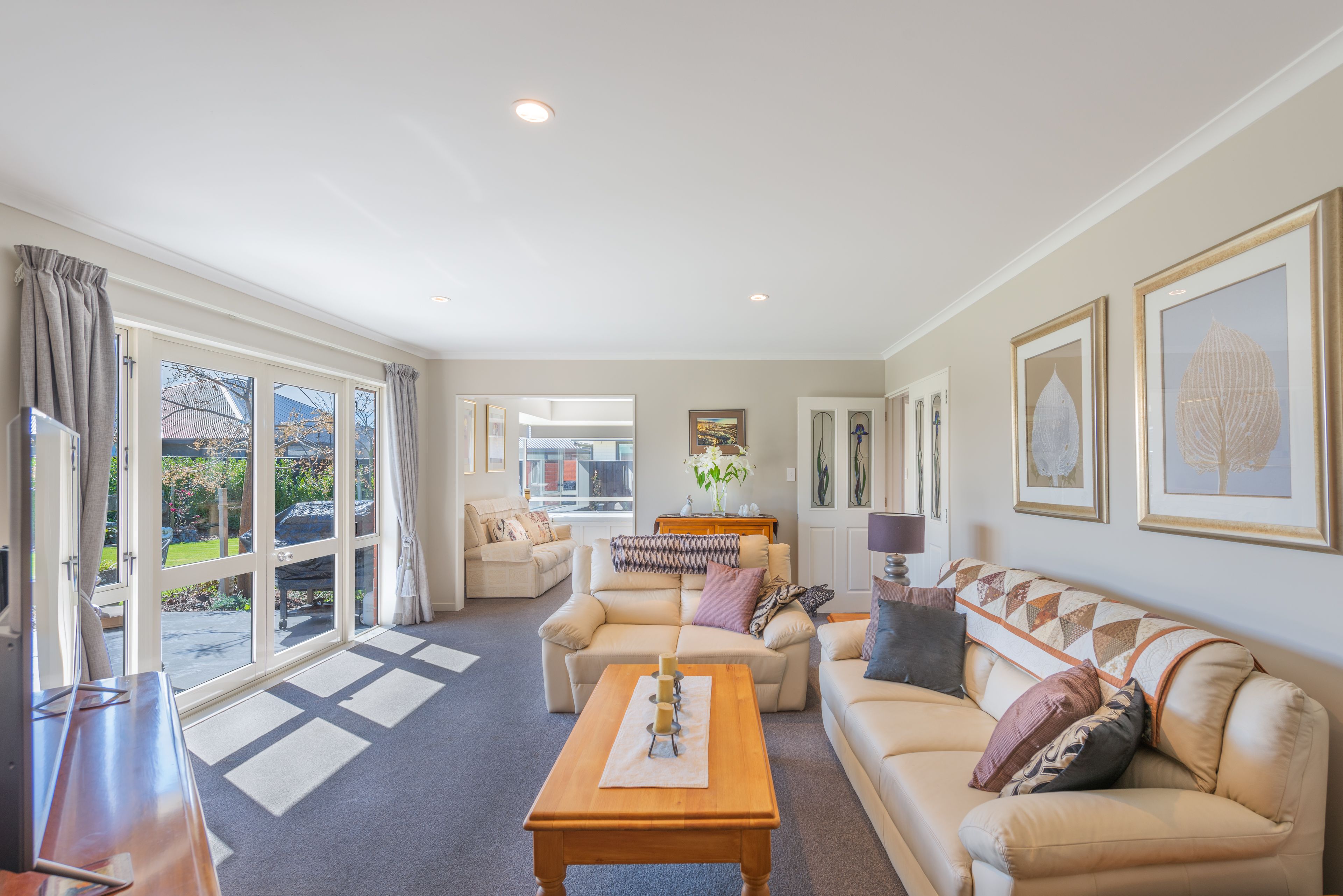 33 Riverstone Drive, Rolleston, Selwyn District